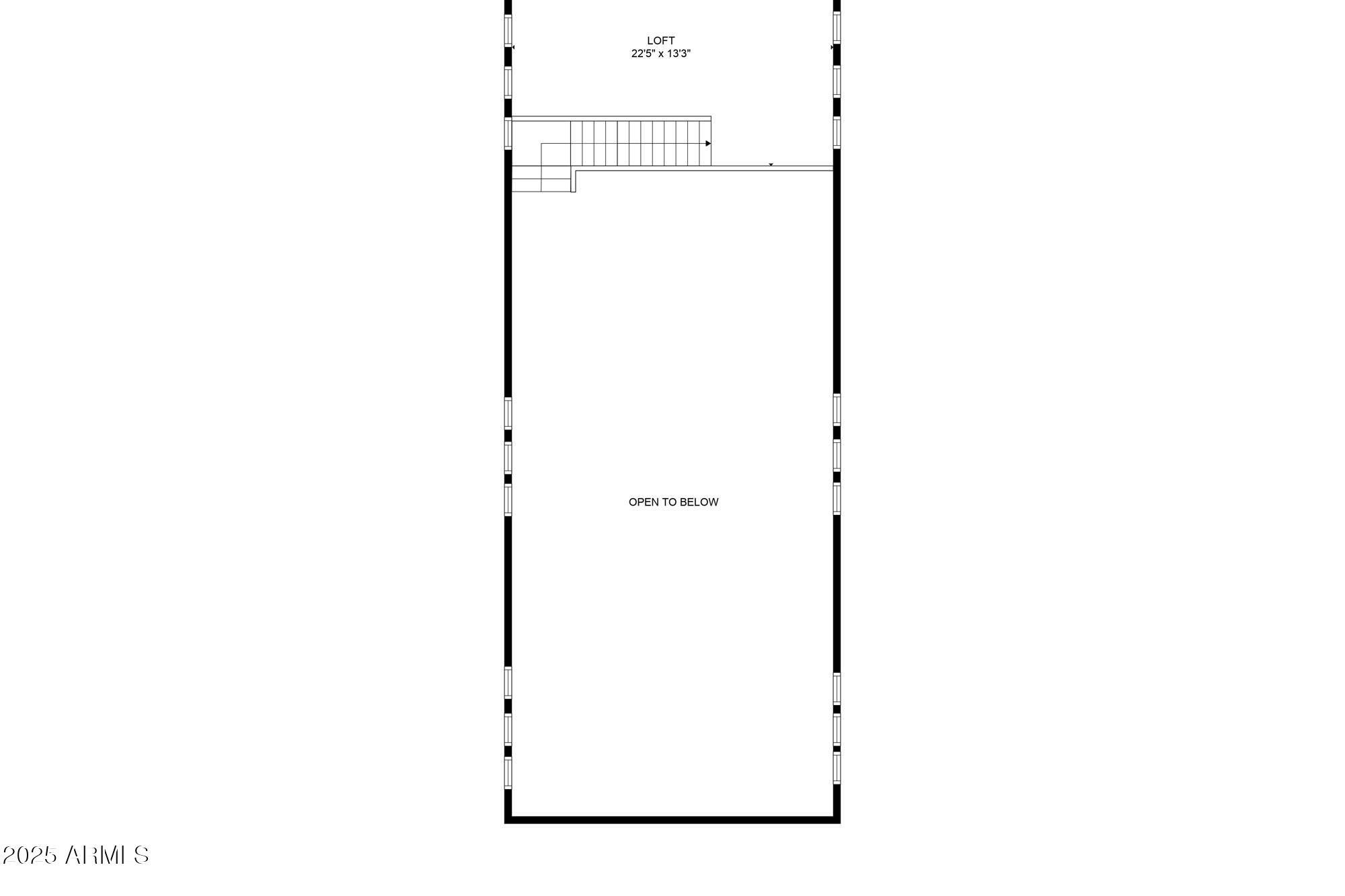 MCDOWELL SHADOW ESTATES; RV/CAR COLLECTOR DREAM HOME with  PRIVATE PICKLEBALL COURT! - Residential