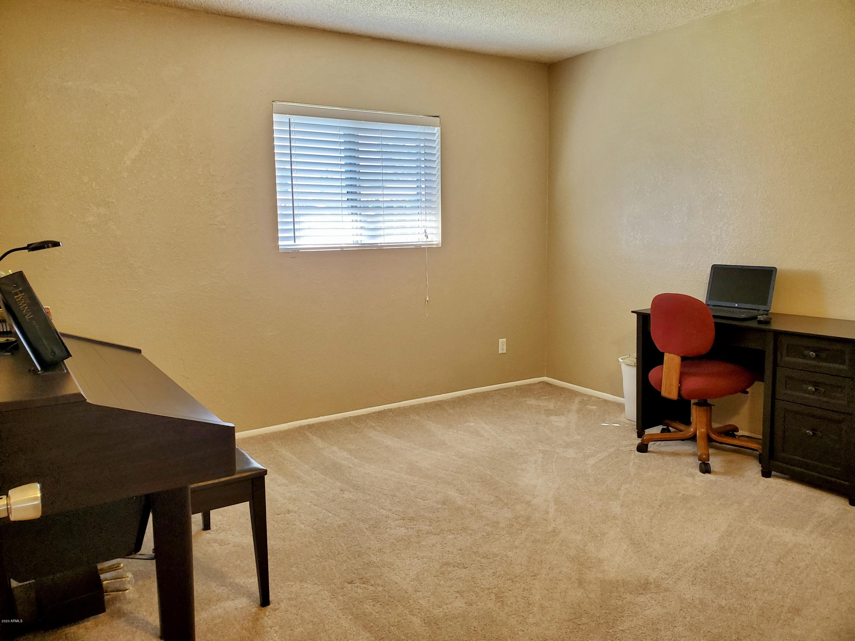 VISTA VILLAGE UNIT 5 - Residential