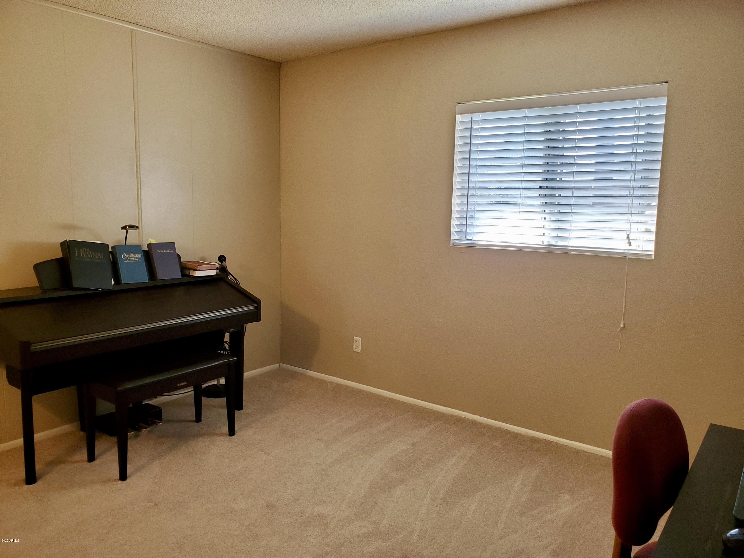 VISTA VILLAGE UNIT 5 - Residential