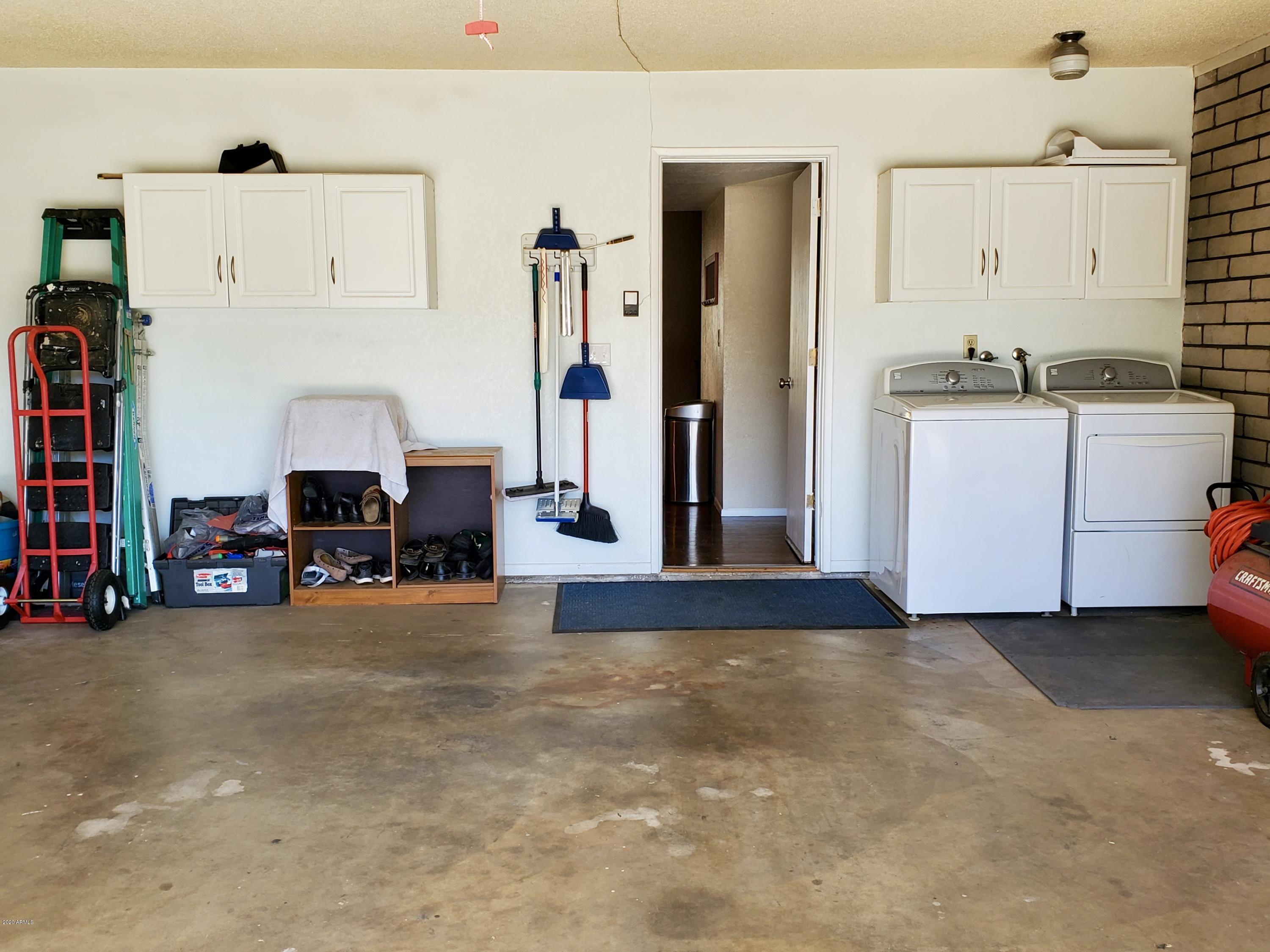 VISTA VILLAGE UNIT 5 - Residential