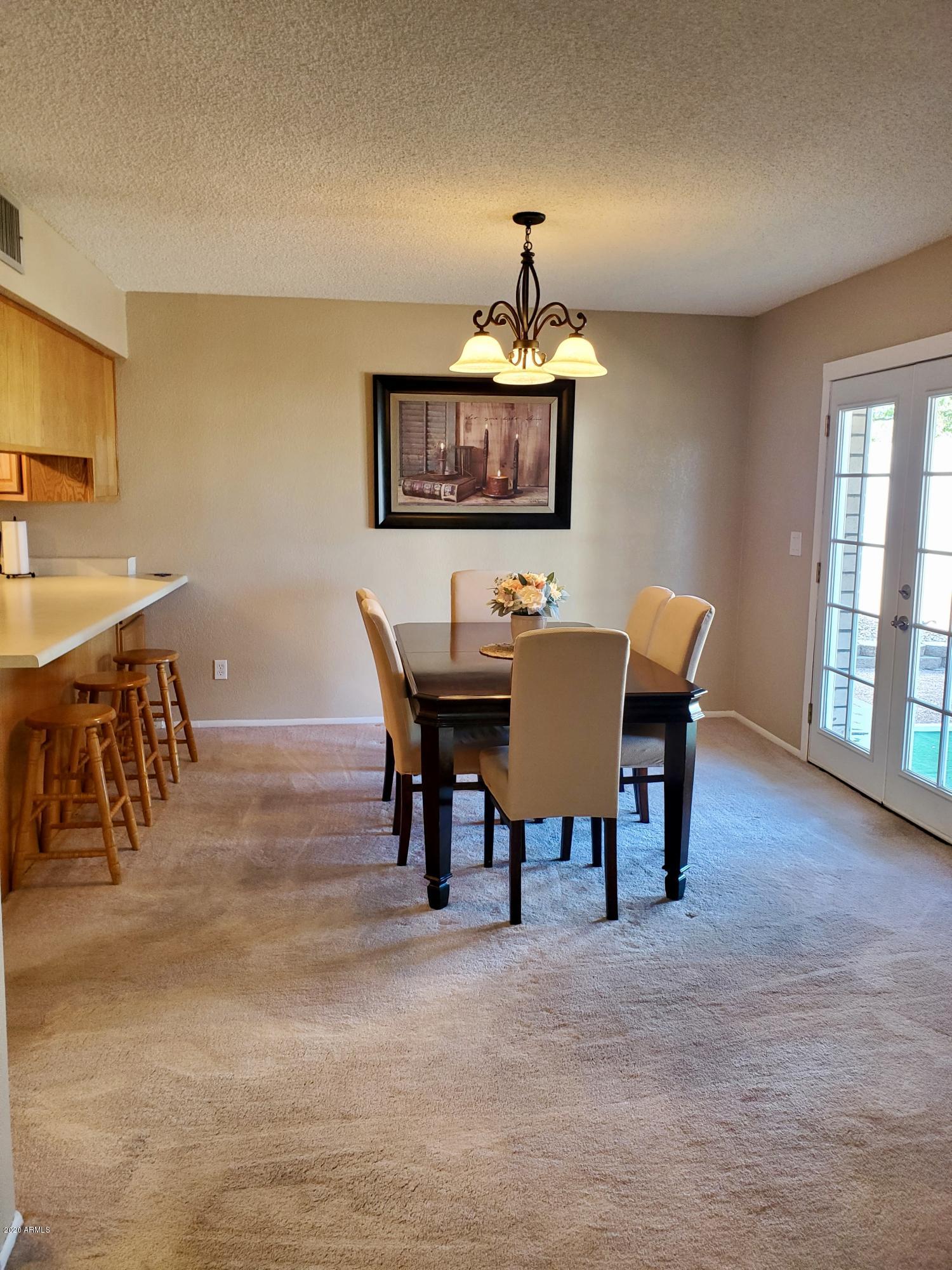 VISTA VILLAGE UNIT 5 - Residential