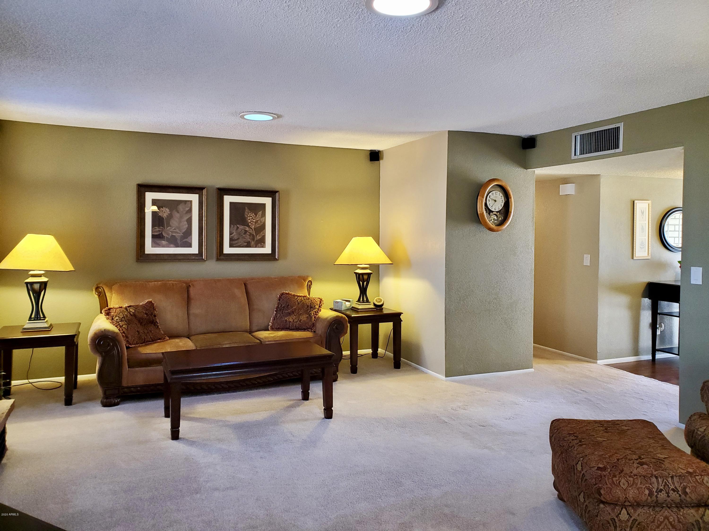 VISTA VILLAGE UNIT 5 - Residential