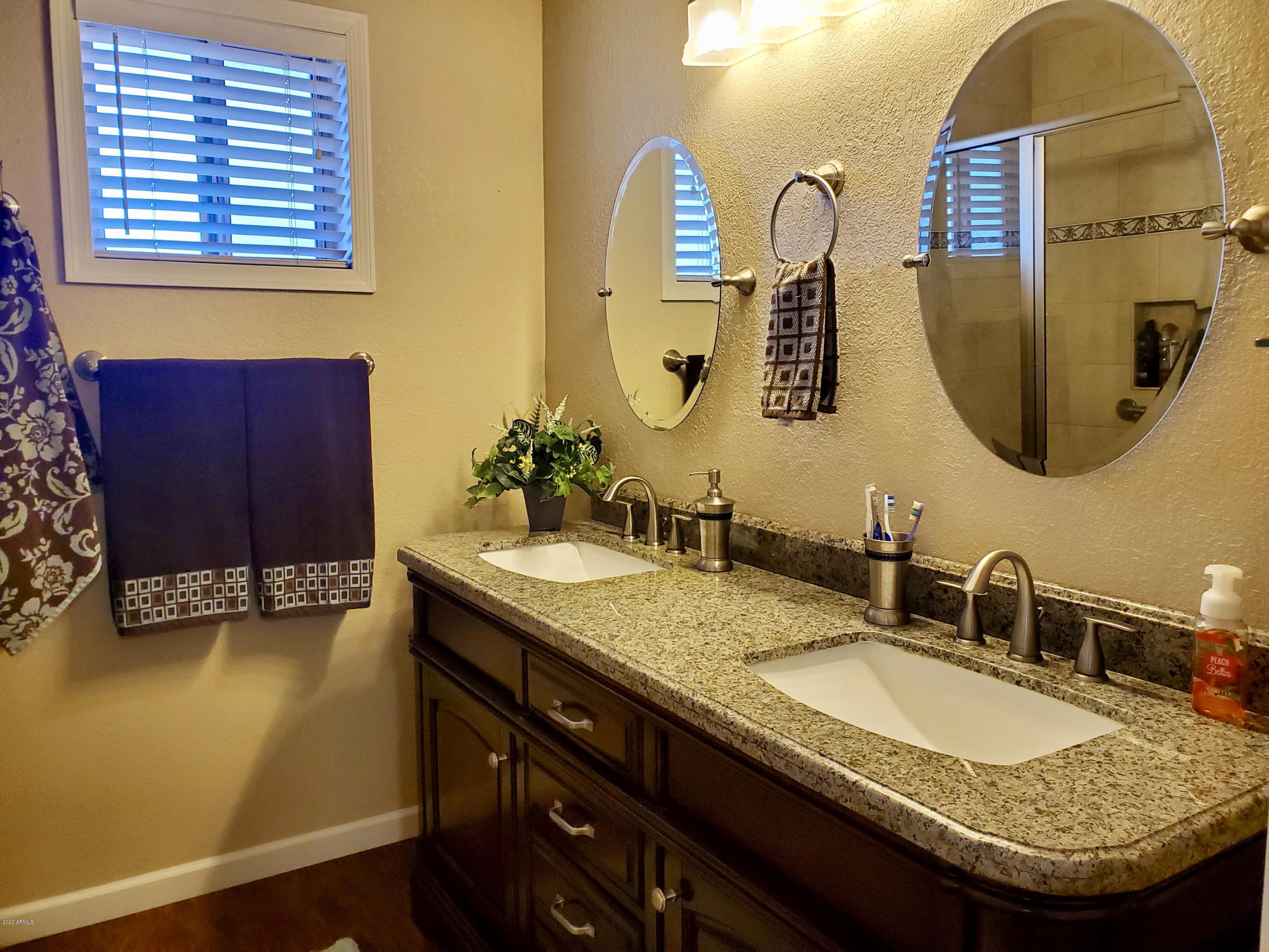 VISTA VILLAGE UNIT 5 - Residential