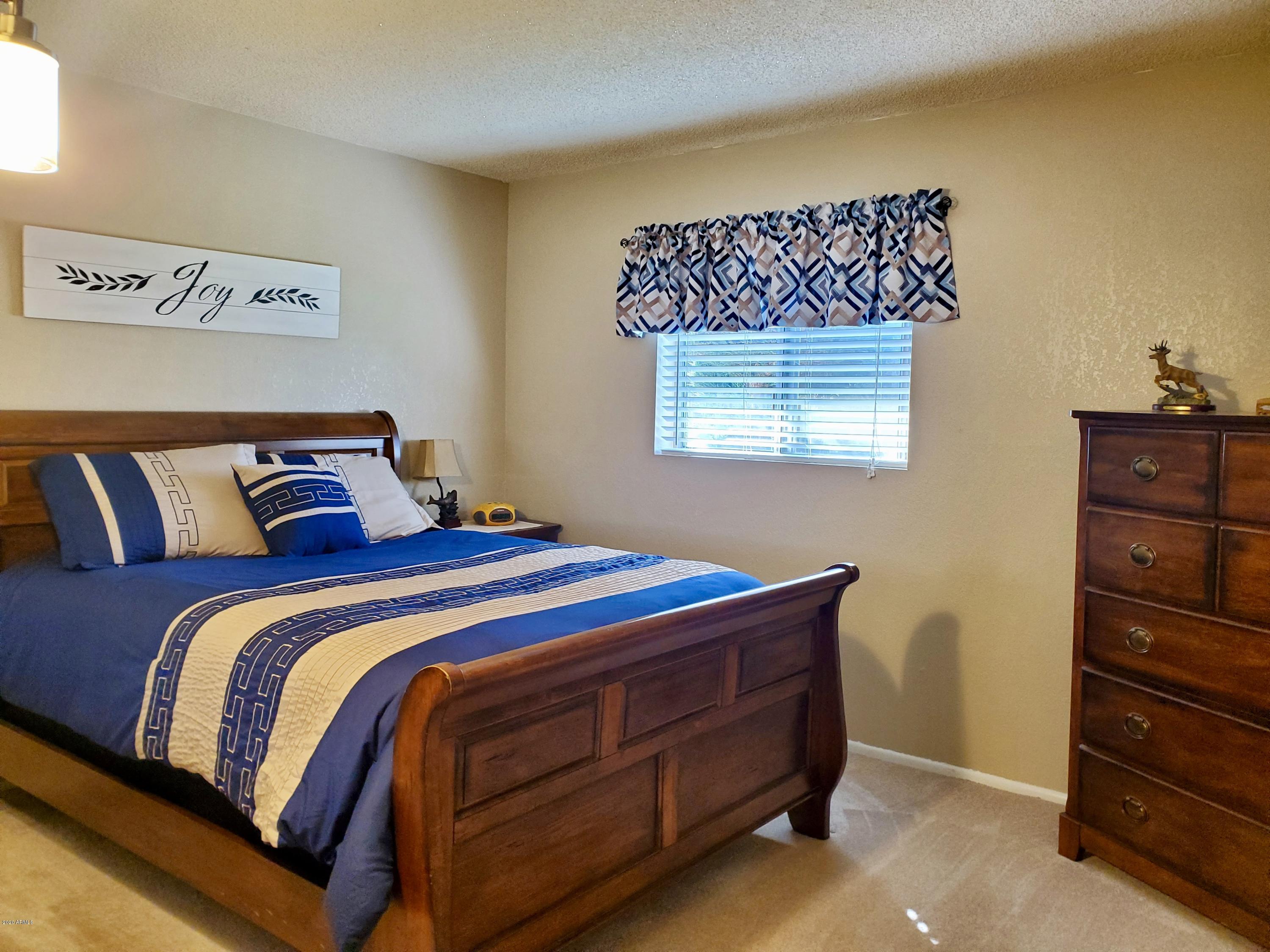 VISTA VILLAGE UNIT 5 - Residential