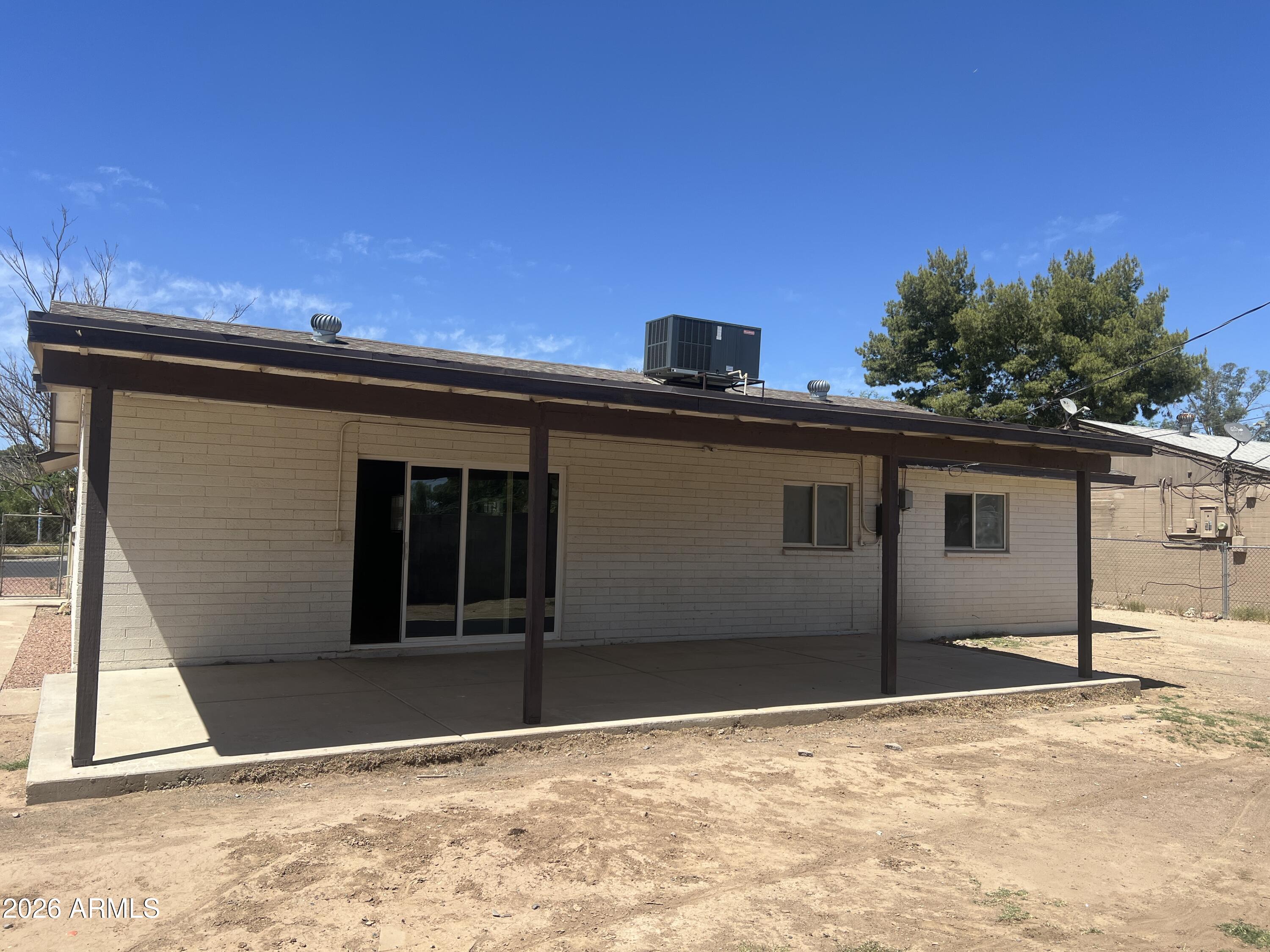 MARYVALE TERRACE 21 LTS 7803-7913 TR A - Residential