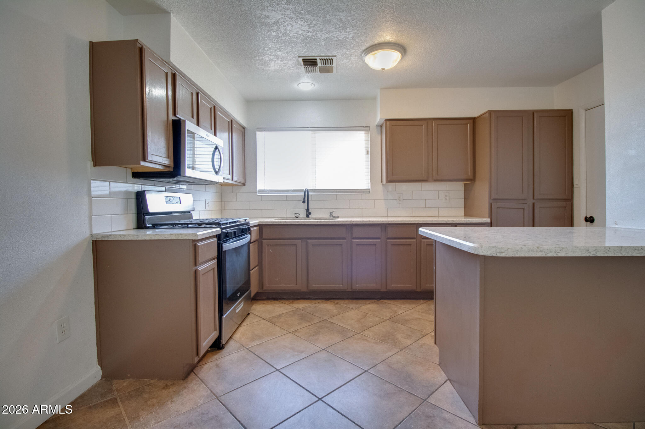 MARYVALE TERRACE 21 LTS 7803-7913 TR A - Residential
