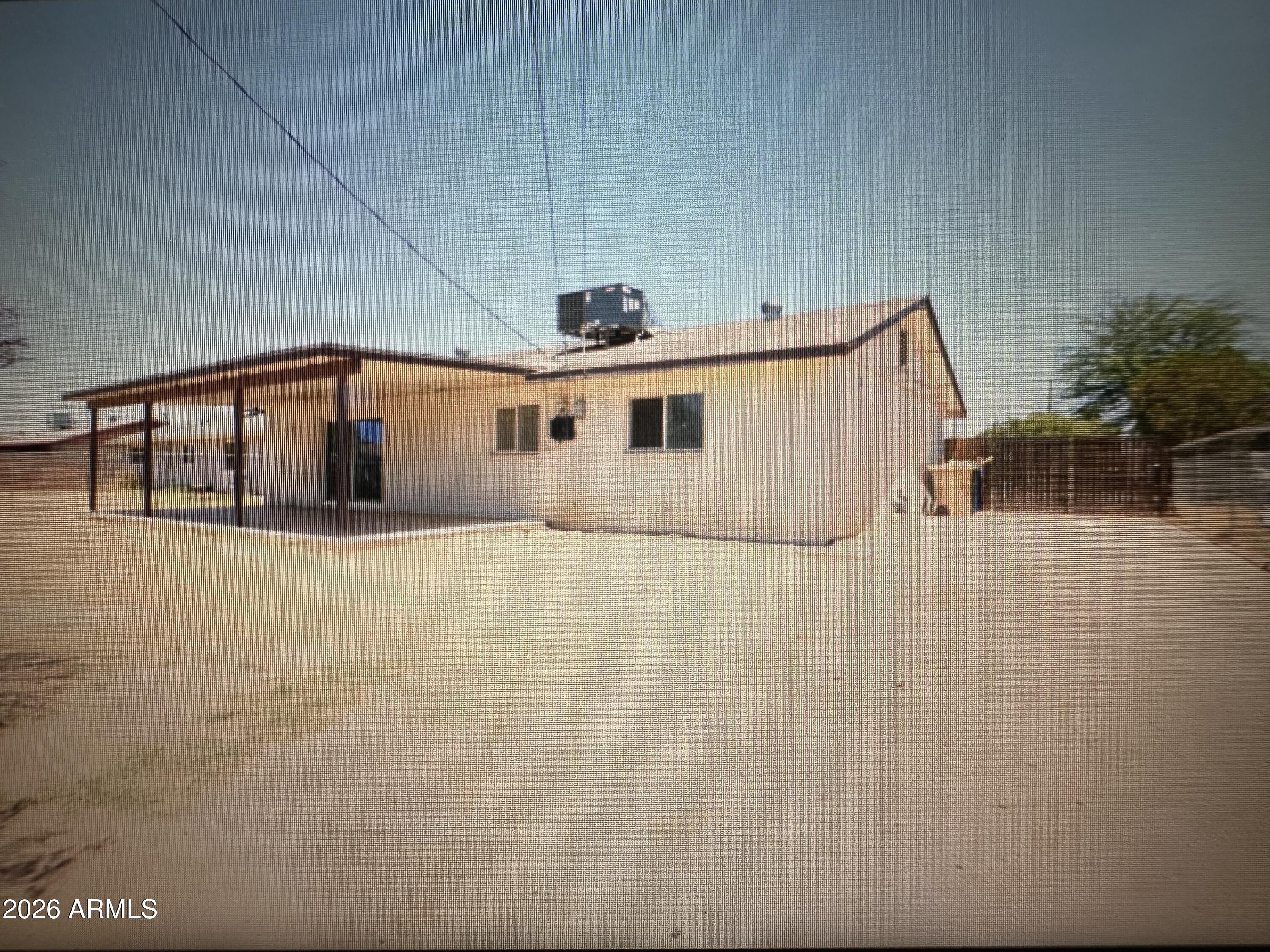 MARYVALE TERRACE 21 LTS 7803-7913 TR A - Residential