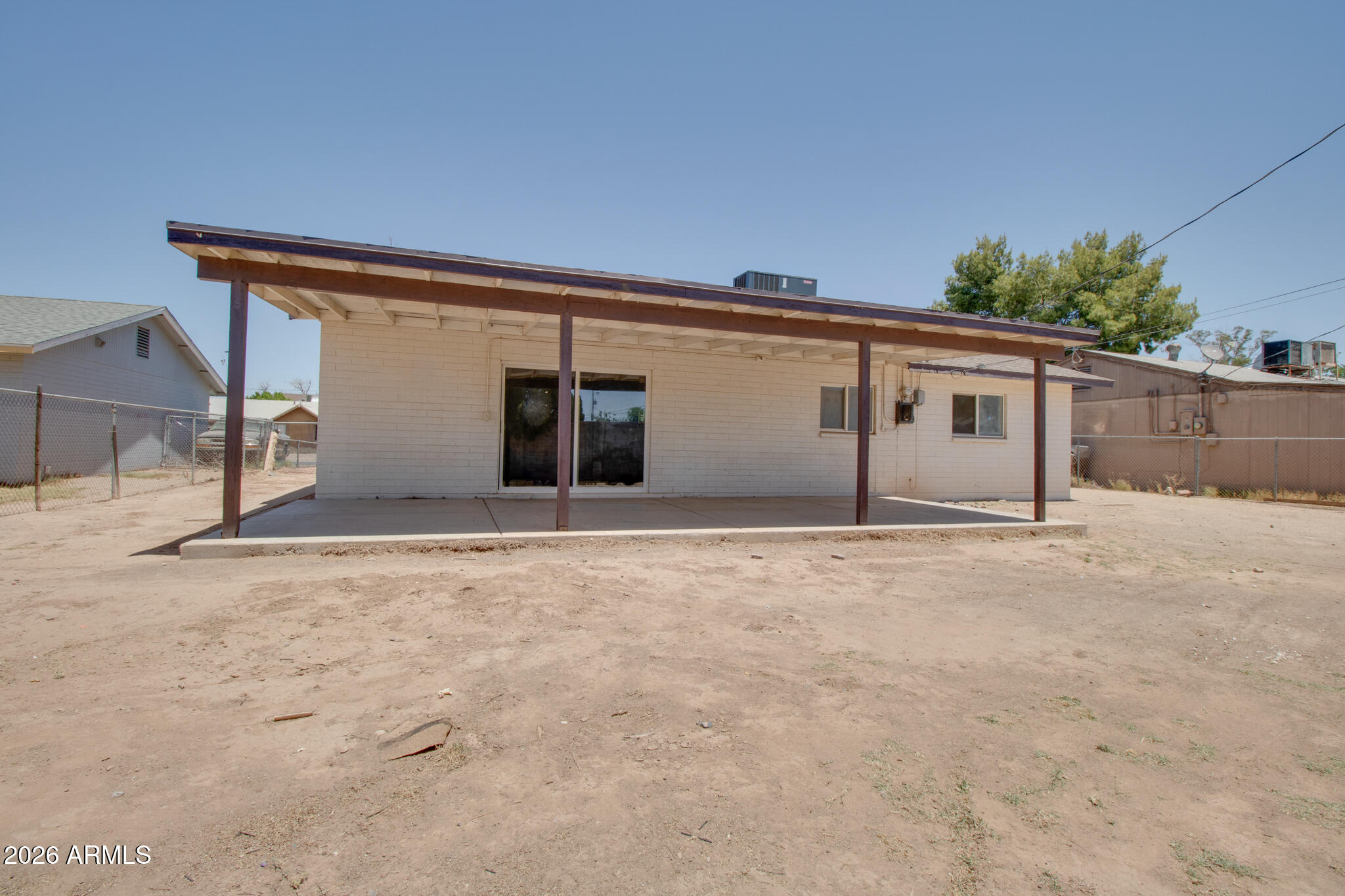 MARYVALE TERRACE 21 LTS 7803-7913 TR A - Residential