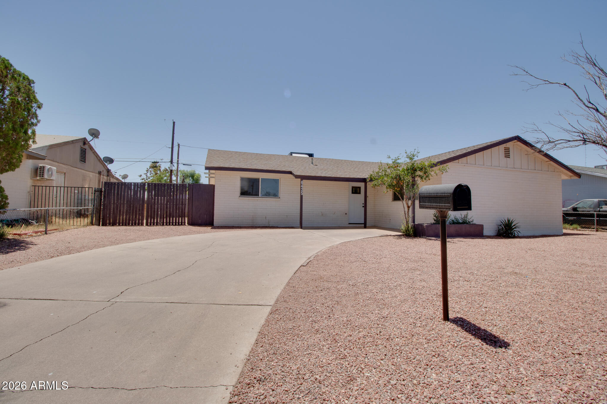 MARYVALE TERRACE 21 LTS 7803-7913 TR A - Residential