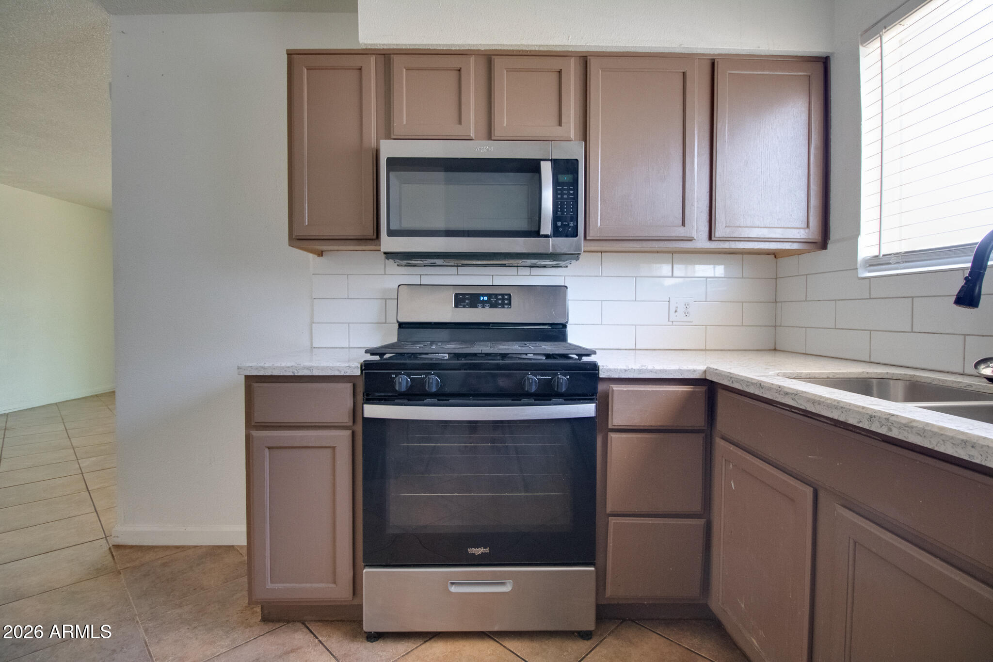 MARYVALE TERRACE 21 LTS 7803-7913 TR A - Residential