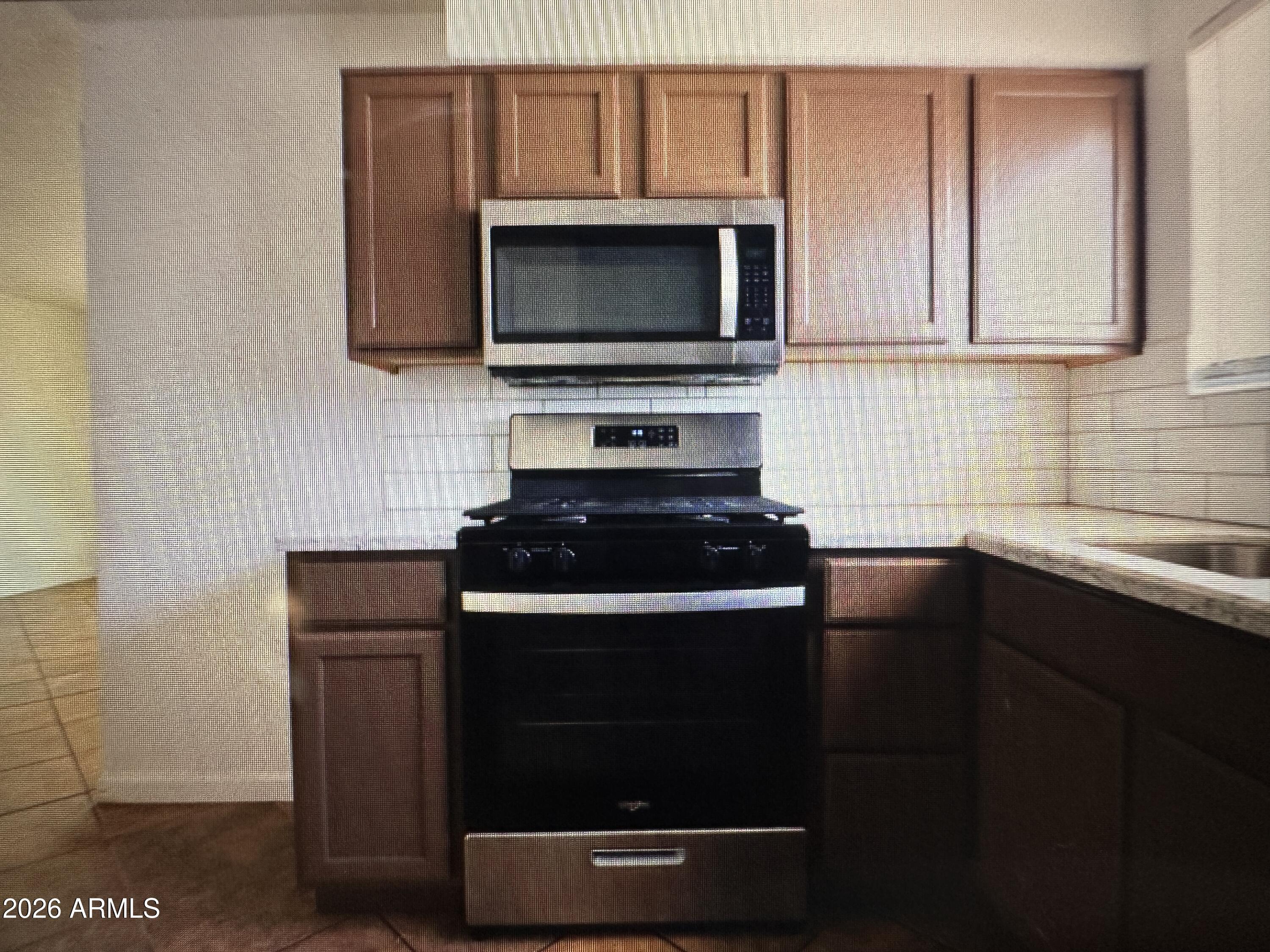 MARYVALE TERRACE 21 LTS 7803-7913 TR A - Residential