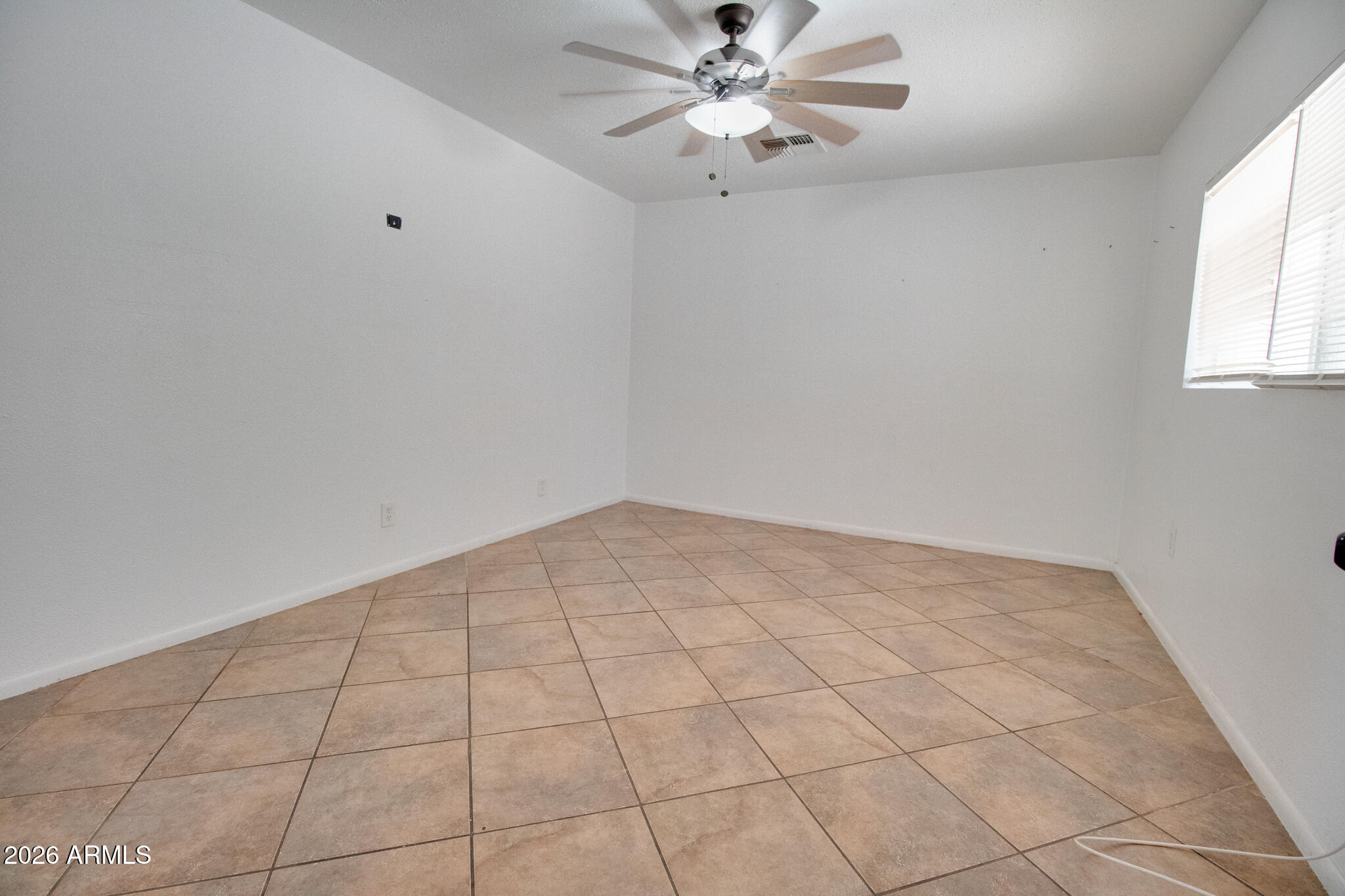 MARYVALE TERRACE 21 LTS 7803-7913 TR A - Residential