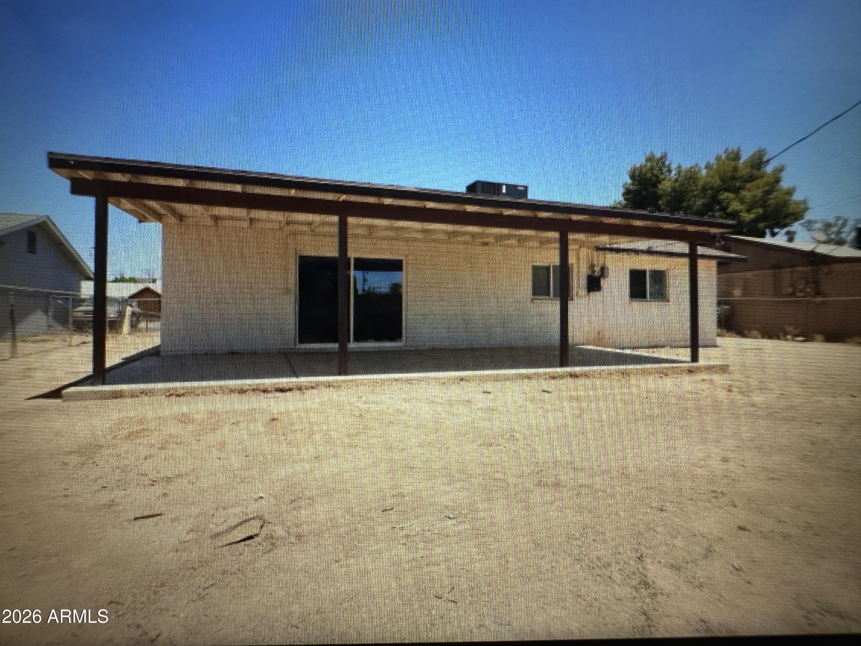 MARYVALE TERRACE 21 LTS 7803-7913 TR A - Residential