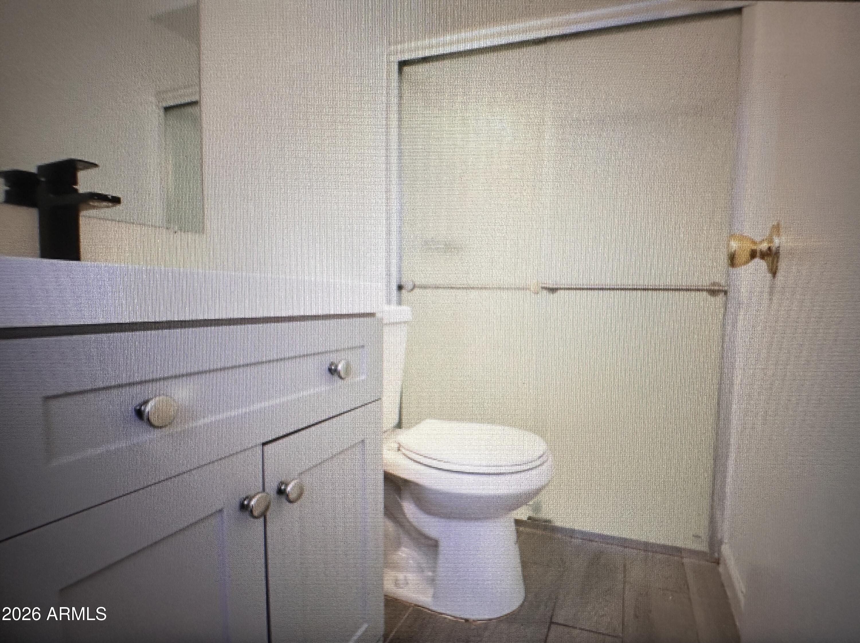 MARYVALE TERRACE 21 LTS 7803-7913 TR A - Residential