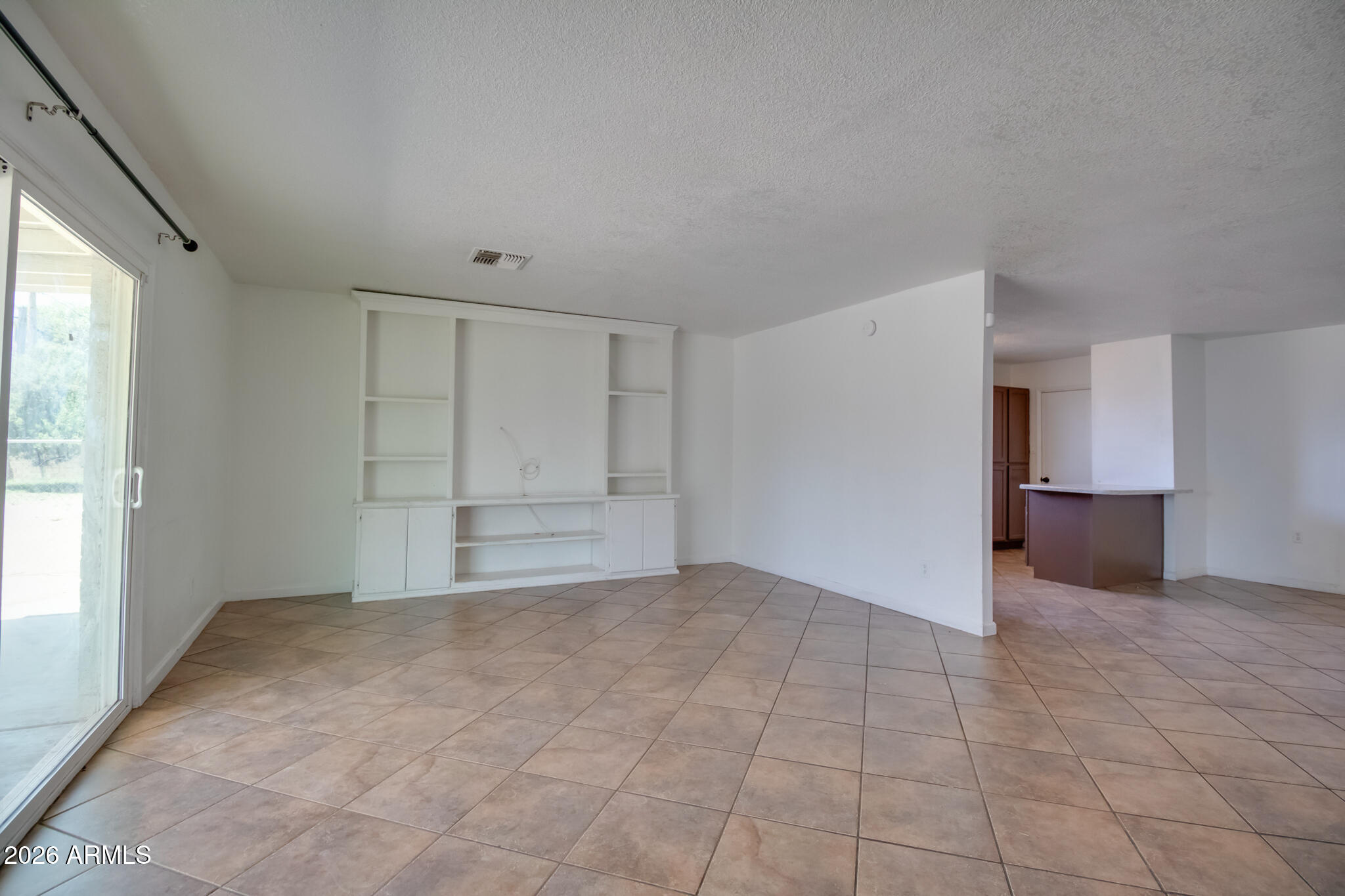 MARYVALE TERRACE 21 LTS 7803-7913 TR A - Residential