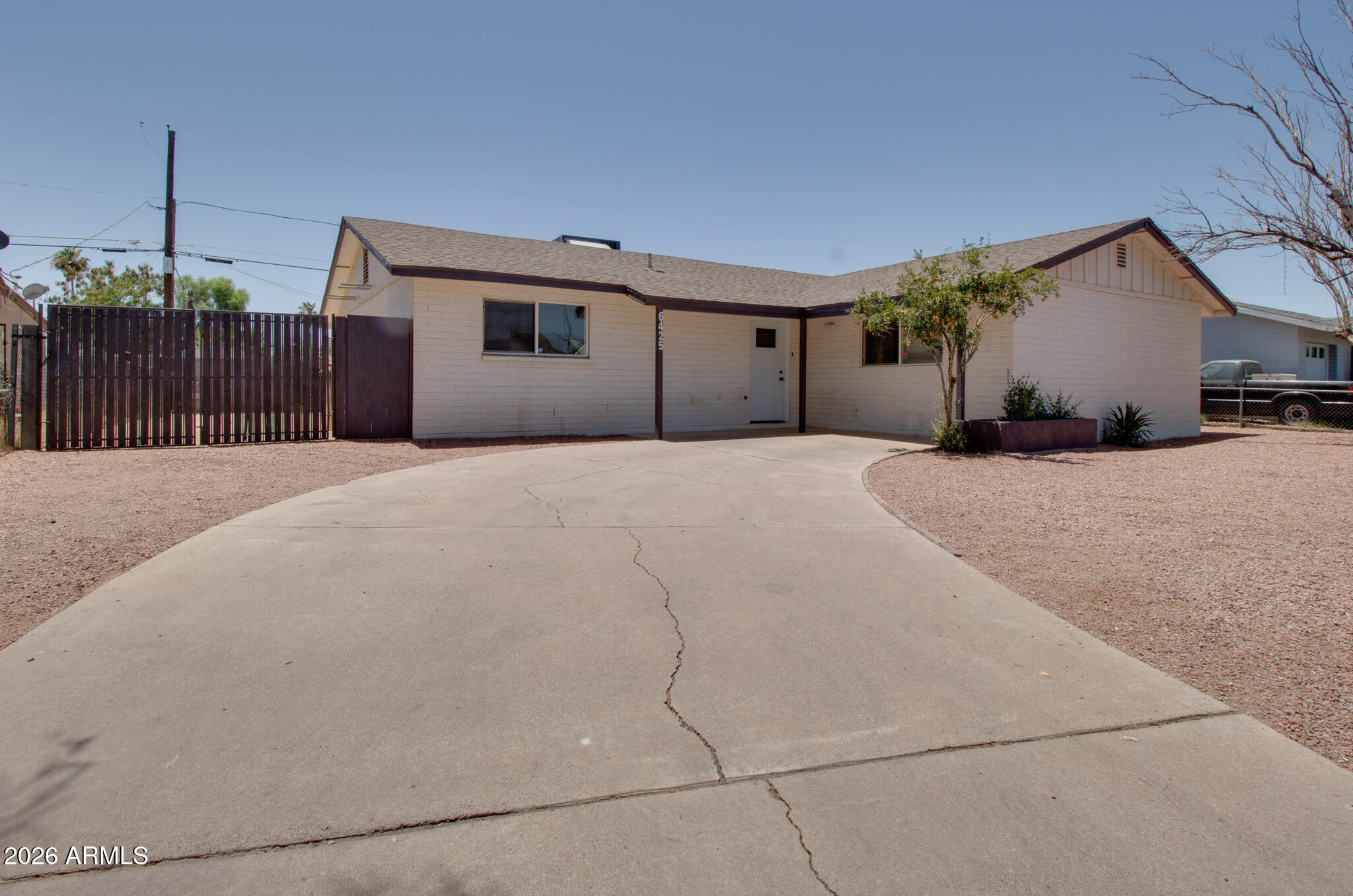 MARYVALE TERRACE 21 LTS 7803-7913 TR A - Residential