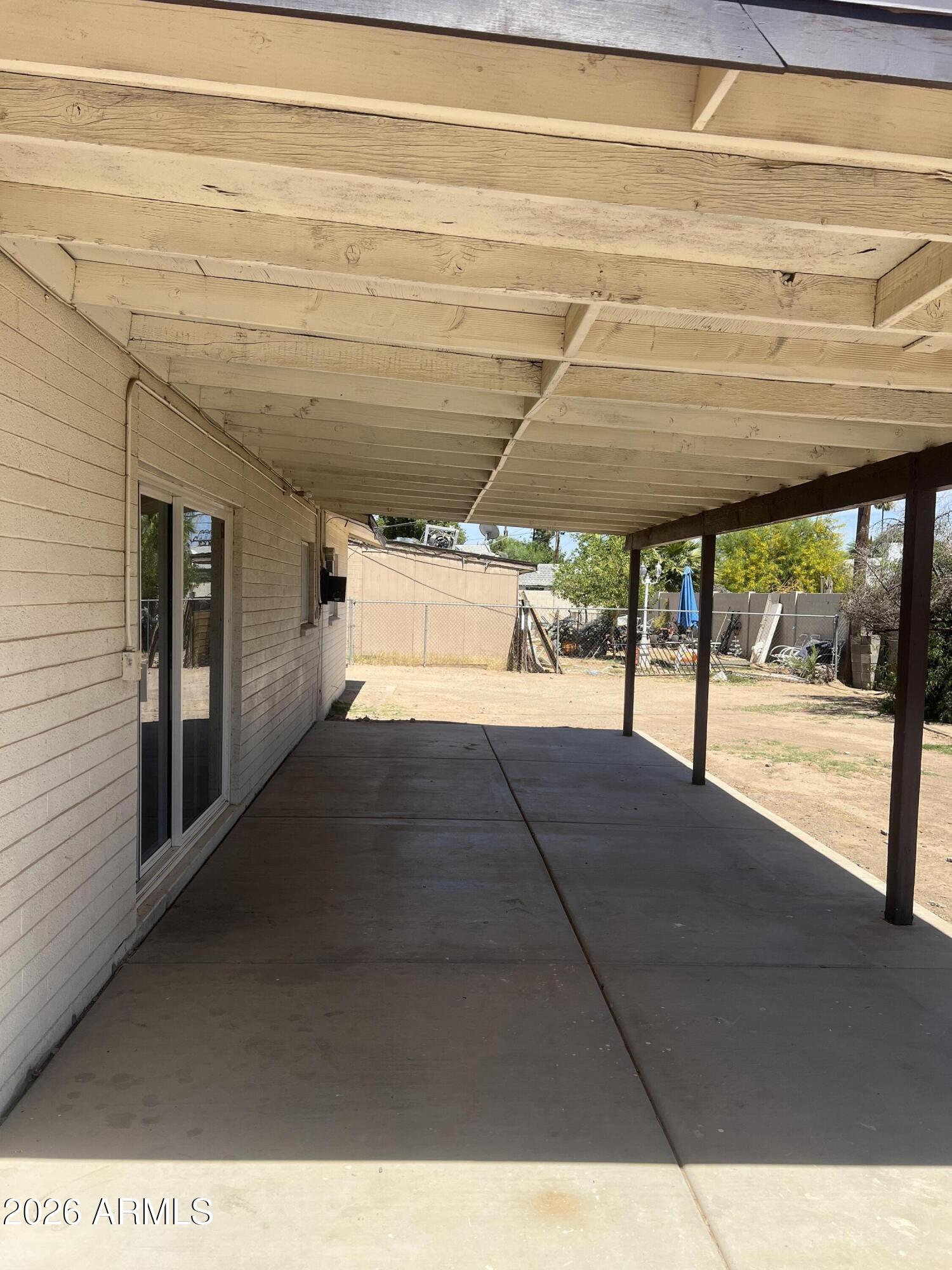 MARYVALE TERRACE 21 LTS 7803-7913 TR A - Residential