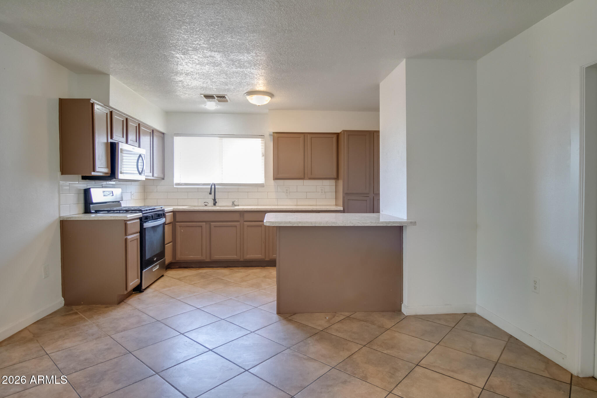 MARYVALE TERRACE 21 LTS 7803-7913 TR A - Residential