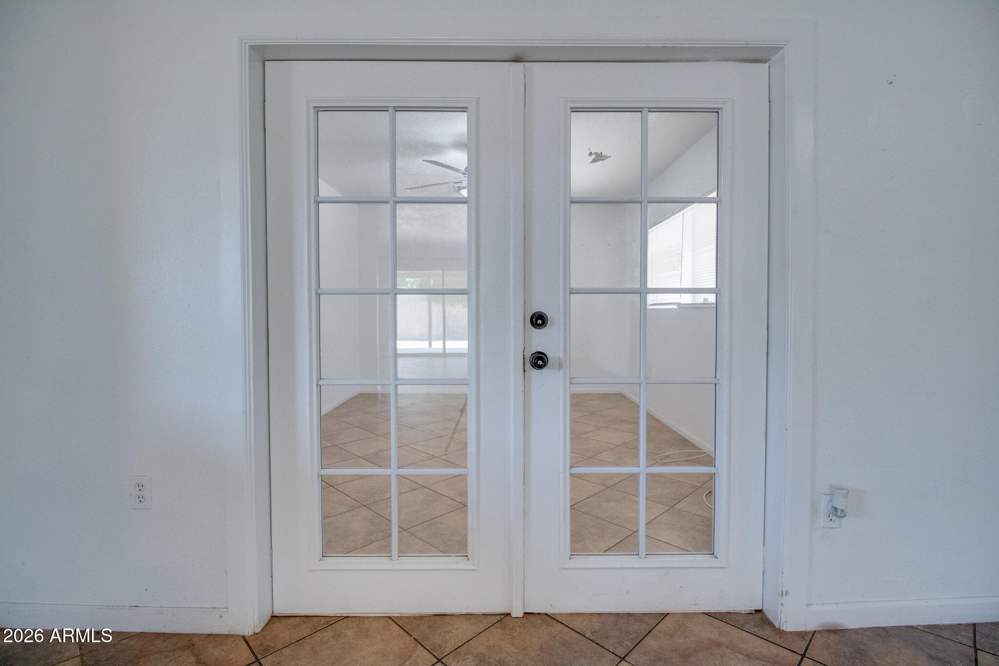 MARYVALE TERRACE 21 LTS 7803-7913 TR A - Residential
