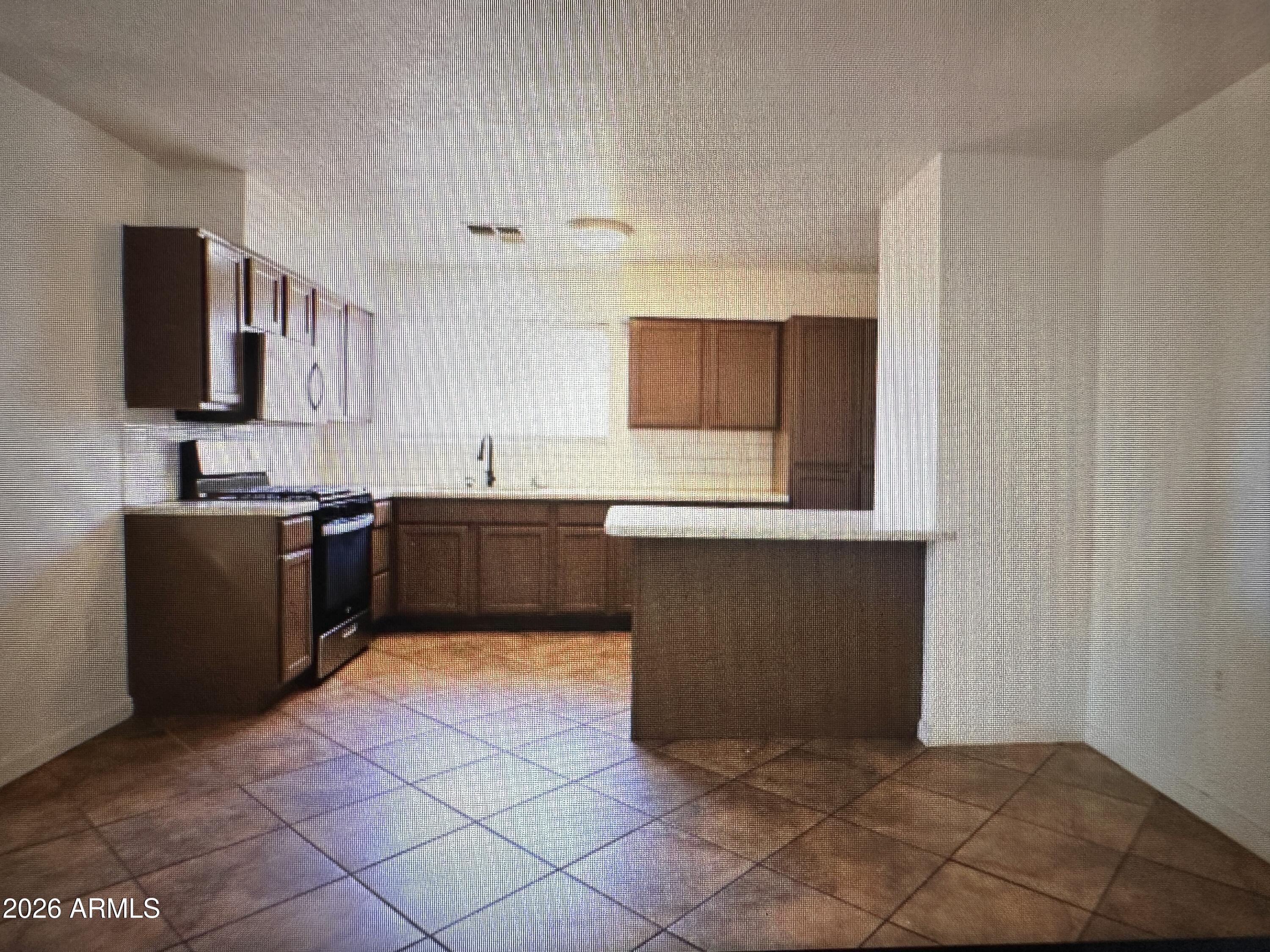 MARYVALE TERRACE 21 LTS 7803-7913 TR A - Residential