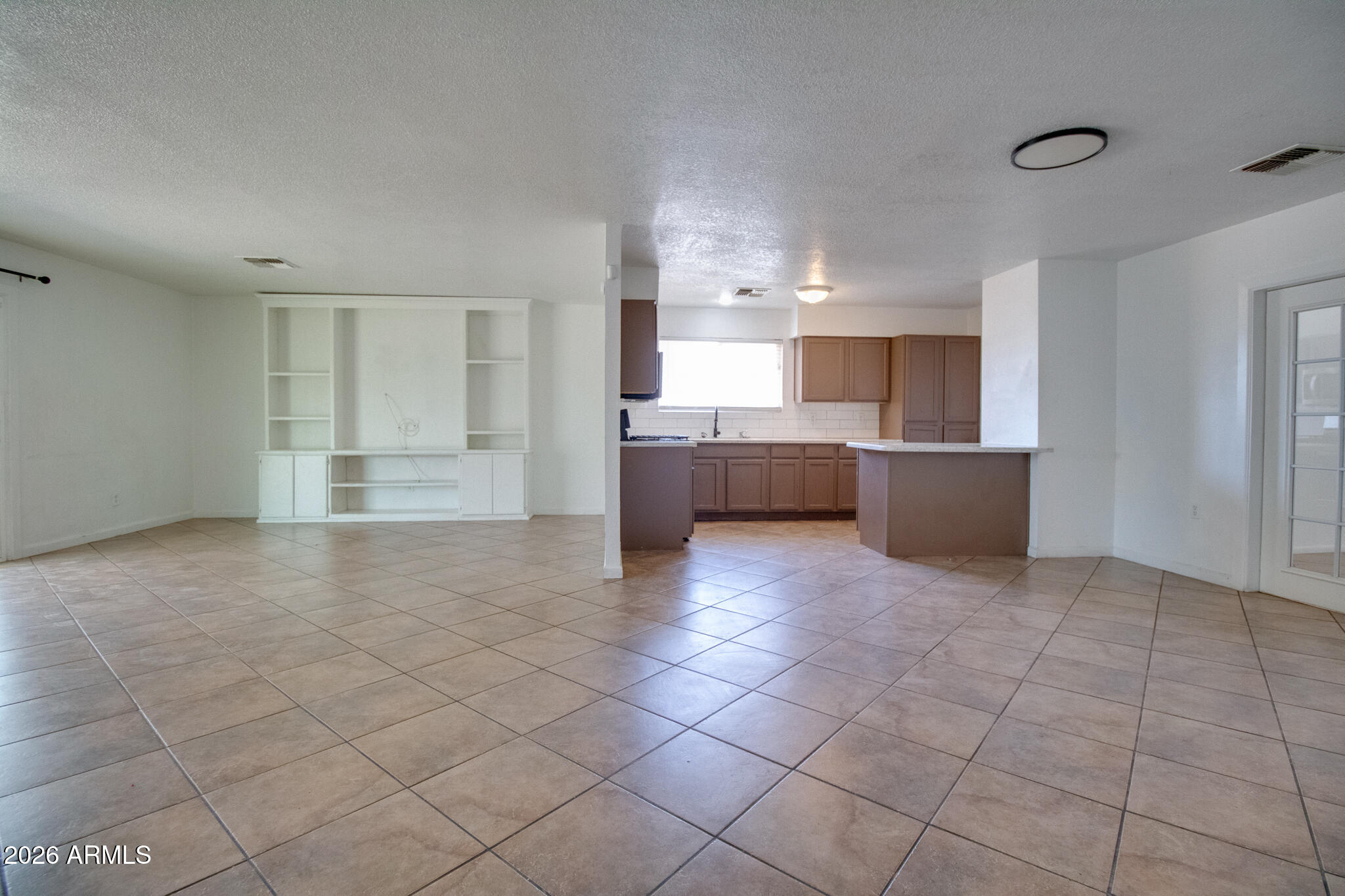 MARYVALE TERRACE 21 LTS 7803-7913 TR A - Residential