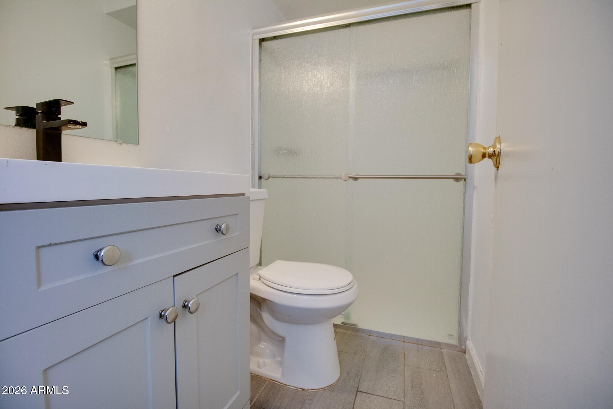 MARYVALE TERRACE 21 LTS 7803-7913 TR A - Residential
