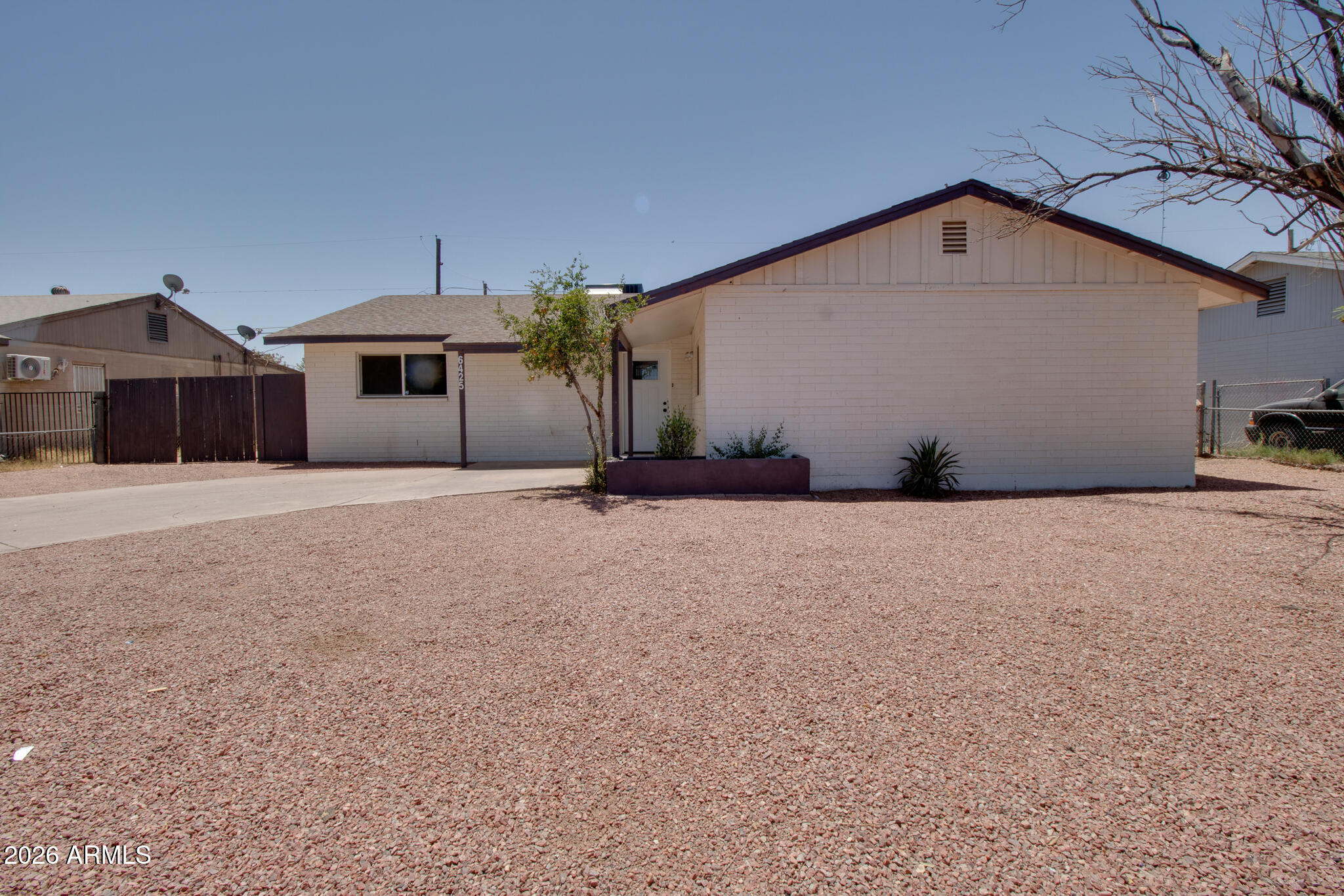 MARYVALE TERRACE 21 LTS 7803-7913 TR A - Residential