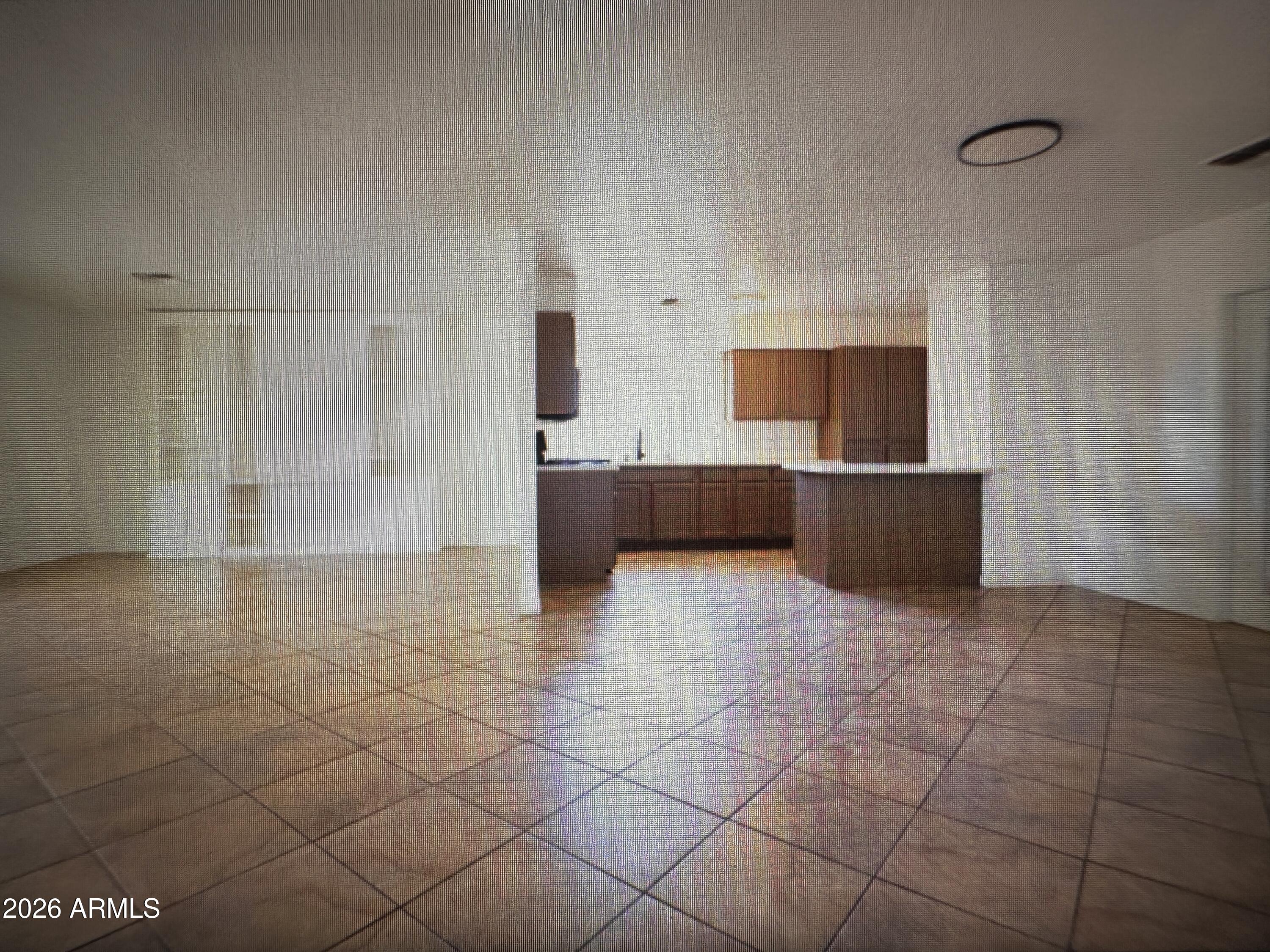 MARYVALE TERRACE 21 LTS 7803-7913 TR A - Residential