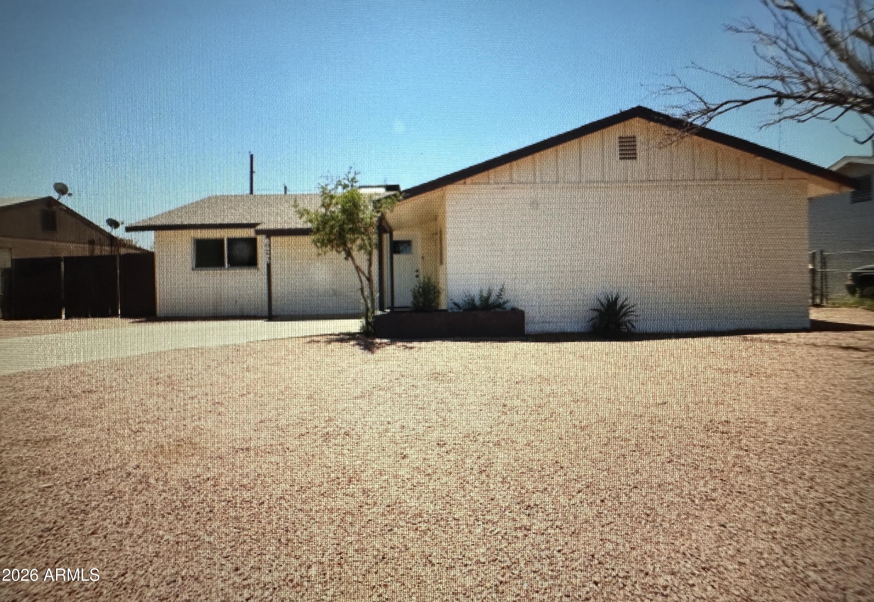 MARYVALE TERRACE 21 LTS 7803-7913 TR A - Residential