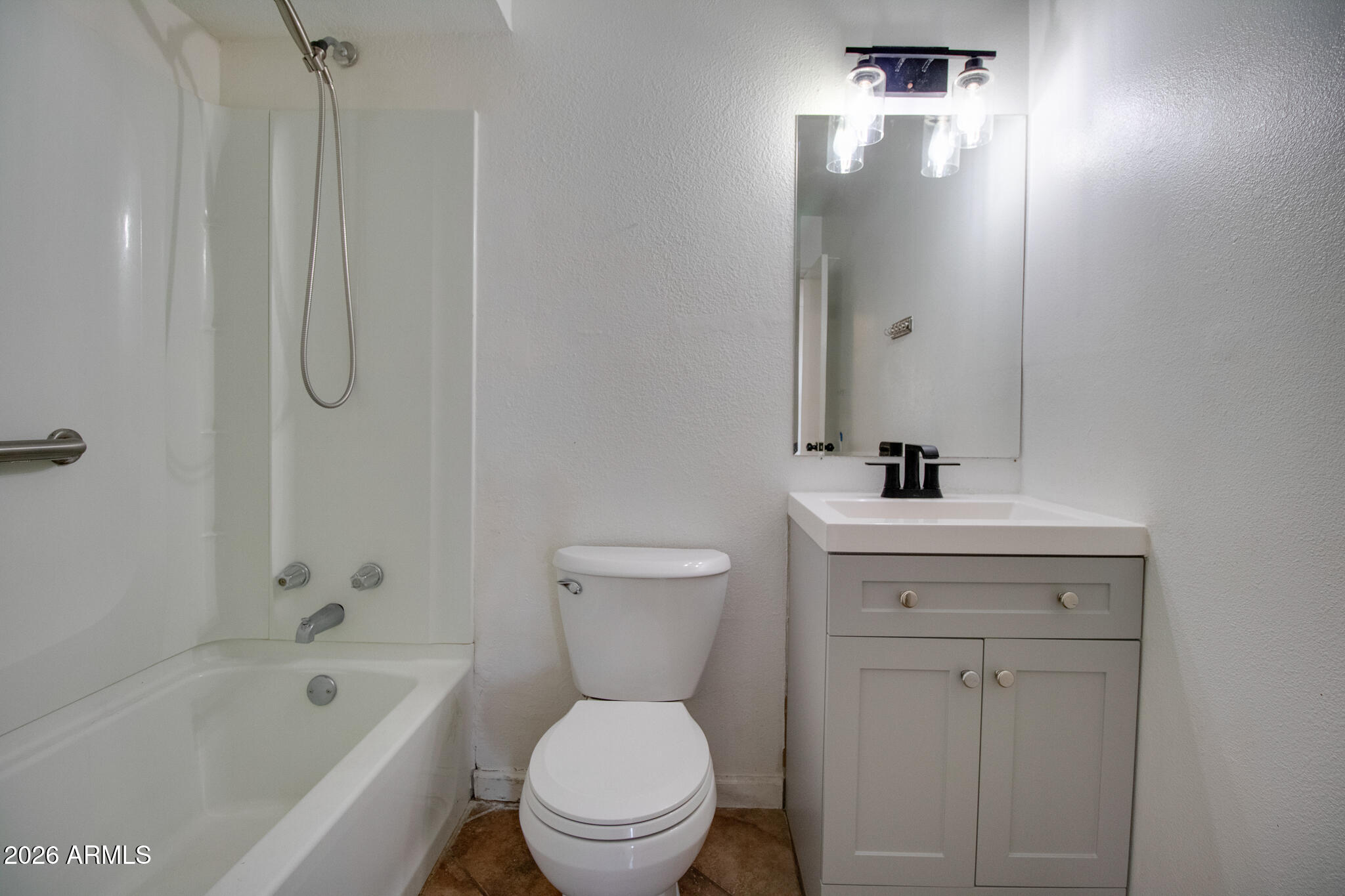 MARYVALE TERRACE 21 LTS 7803-7913 TR A - Residential