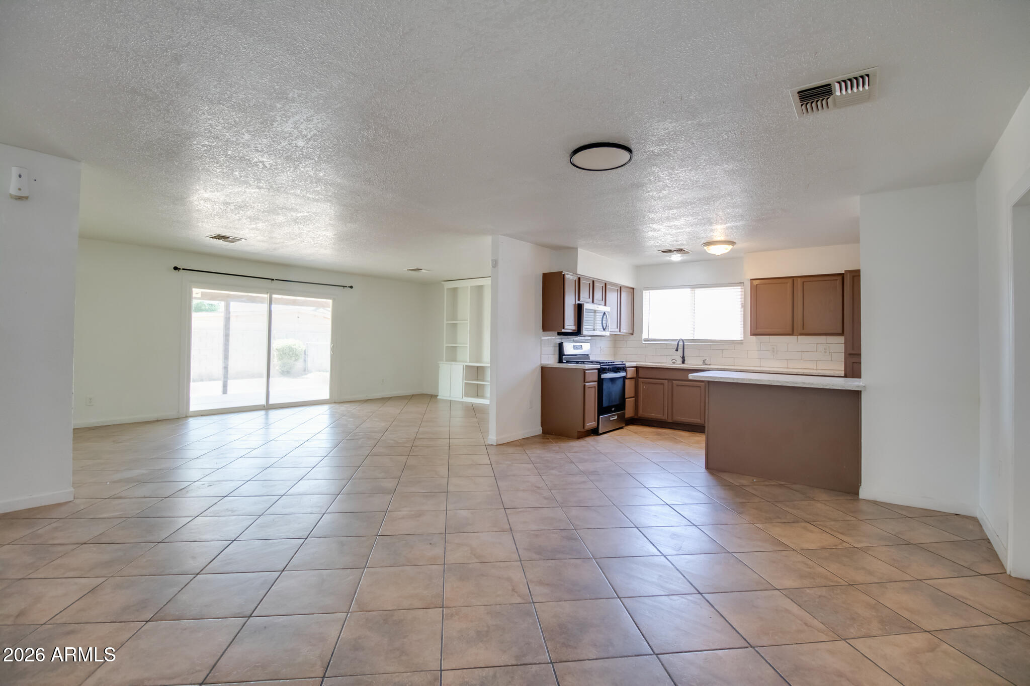 MARYVALE TERRACE 21 LTS 7803-7913 TR A - Residential