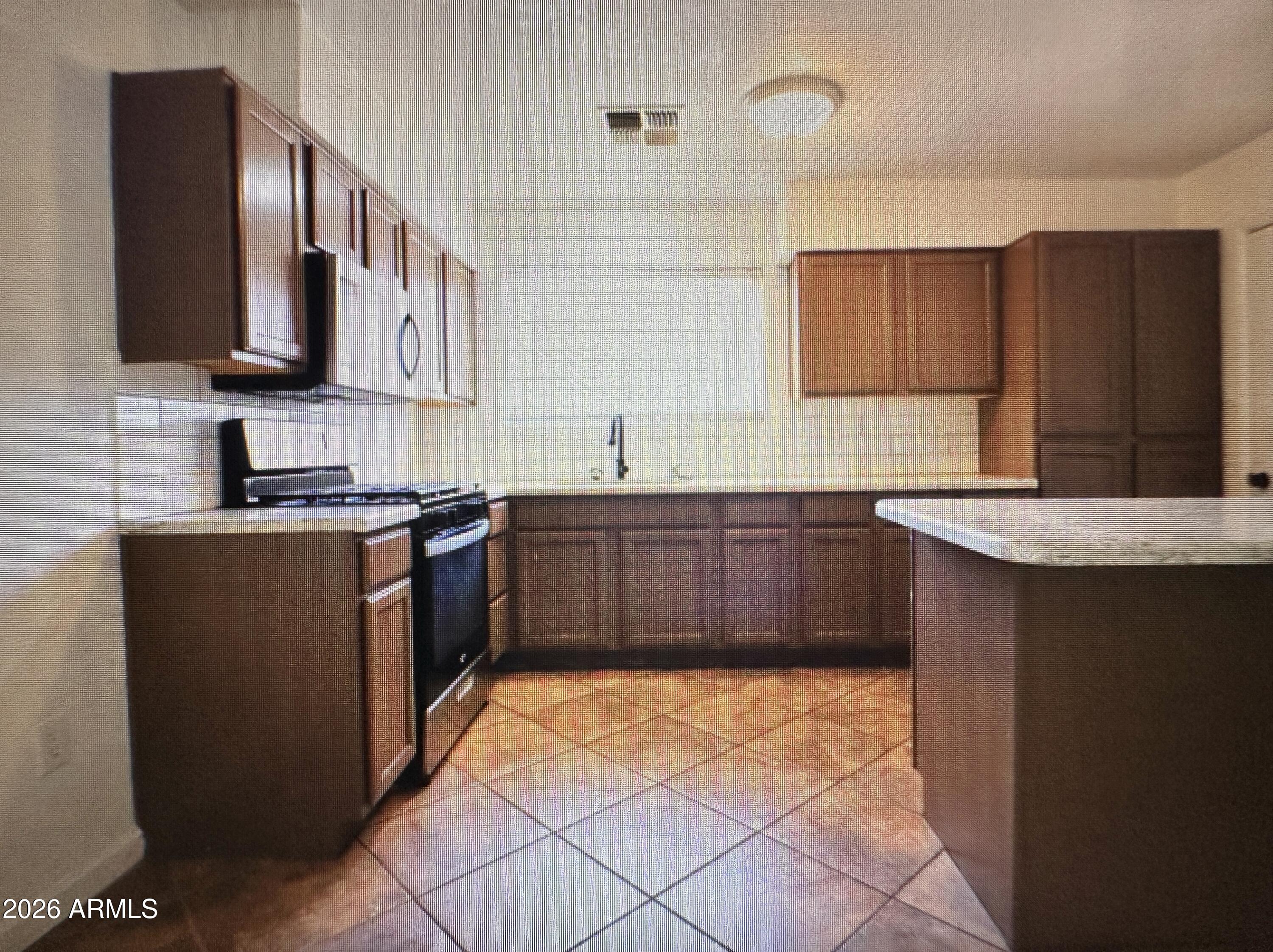 MARYVALE TERRACE 21 LTS 7803-7913 TR A - Residential