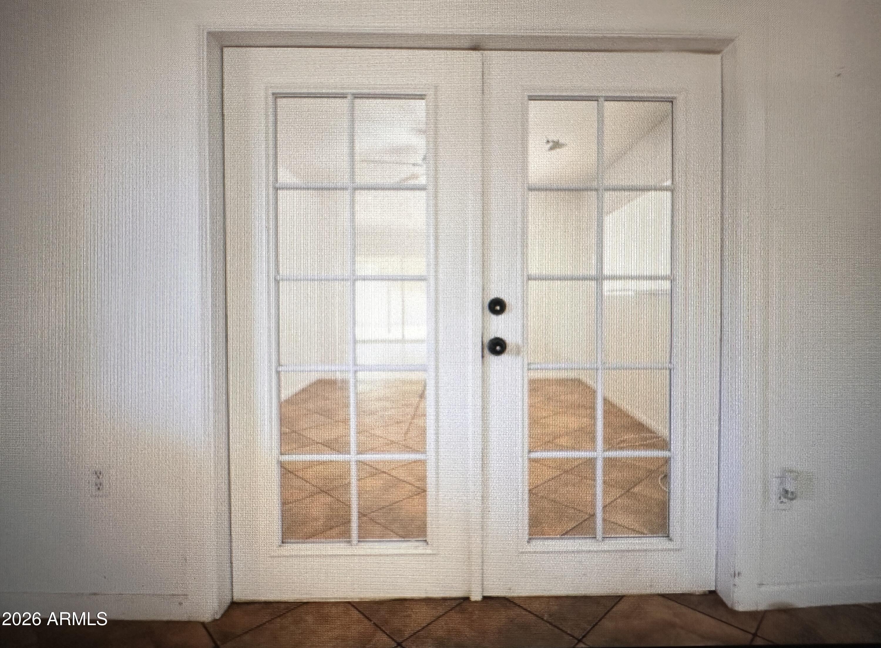MARYVALE TERRACE 21 LTS 7803-7913 TR A - Residential