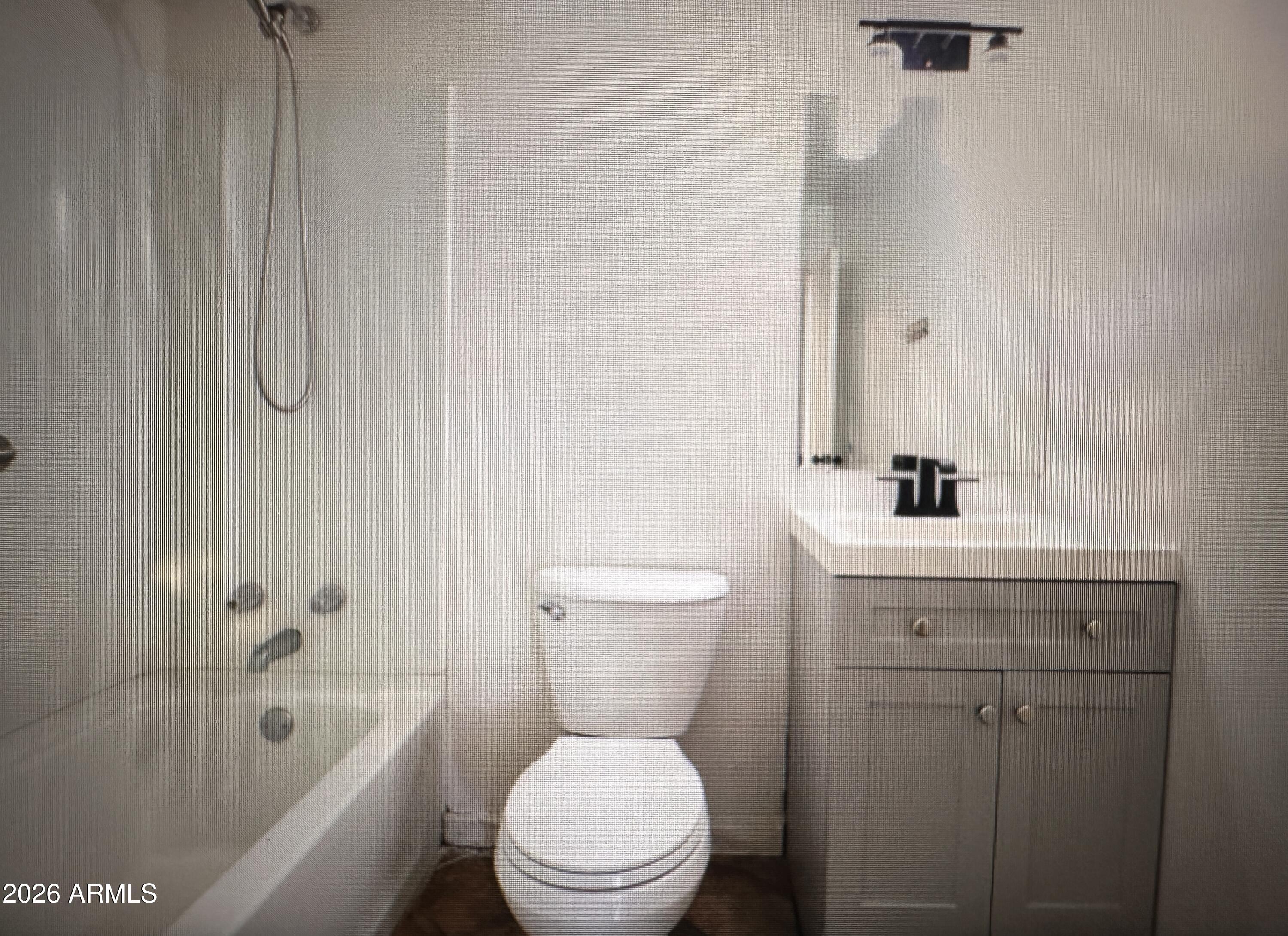 MARYVALE TERRACE 21 LTS 7803-7913 TR A - Residential