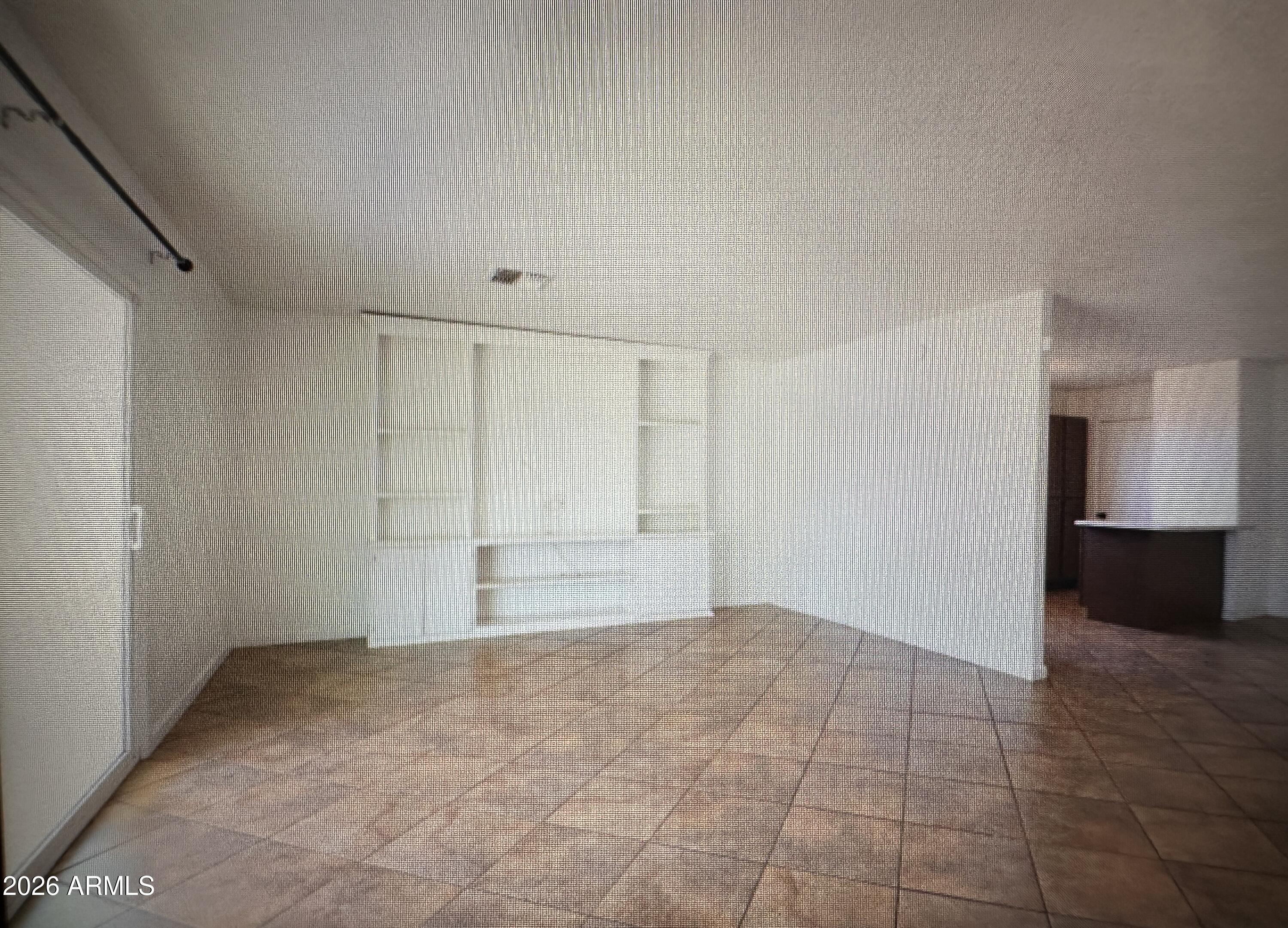 MARYVALE TERRACE 21 LTS 7803-7913 TR A - Residential