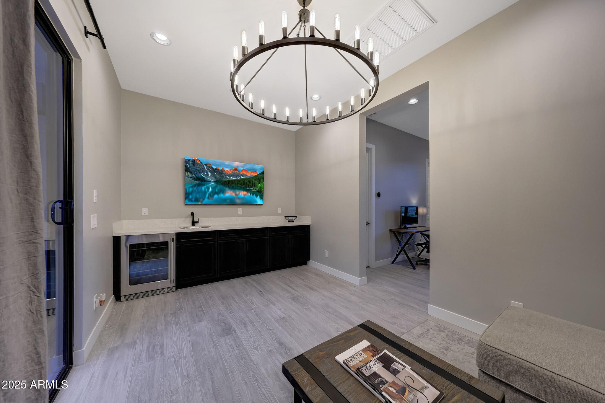 STORYROCK - Residential