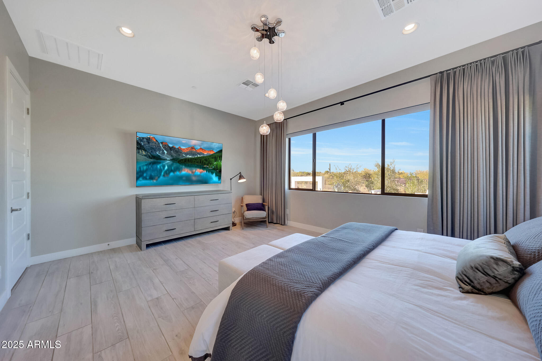 STORYROCK - Residential