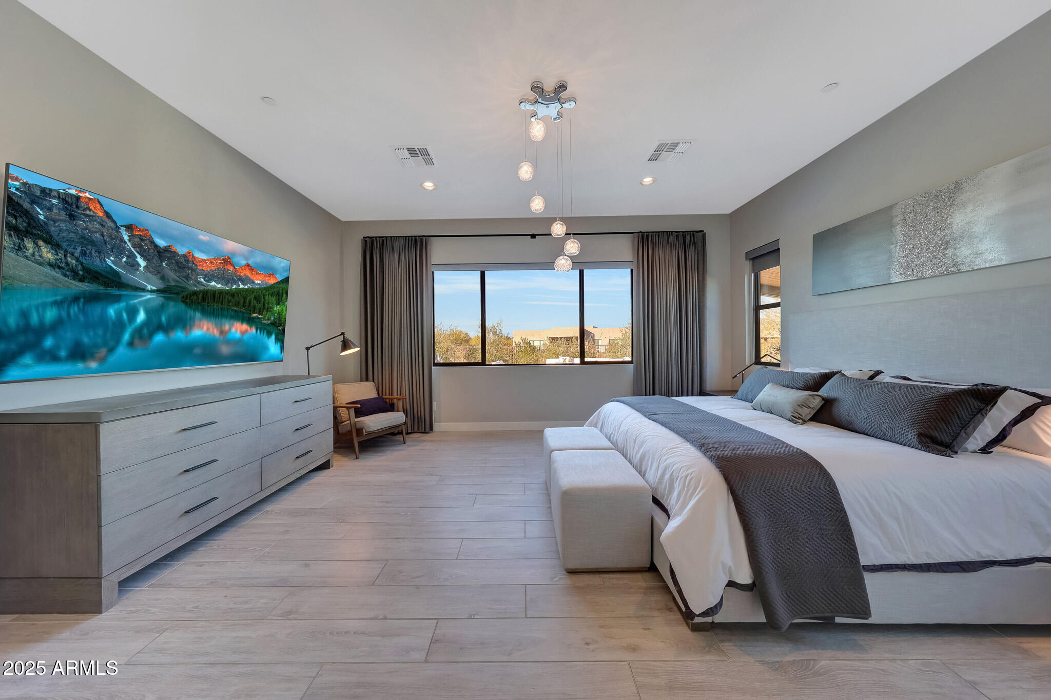 STORYROCK - Residential