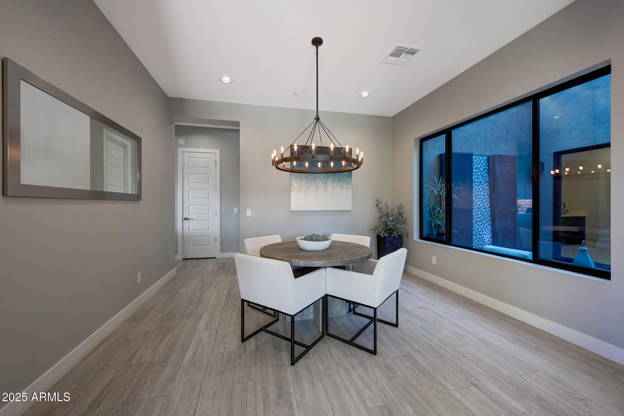 STORYROCK - Residential