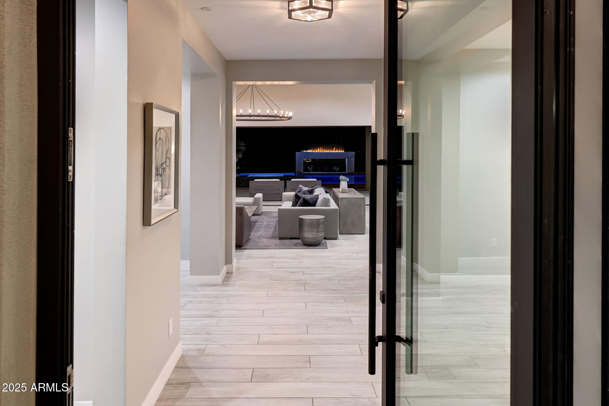 STORYROCK - Residential