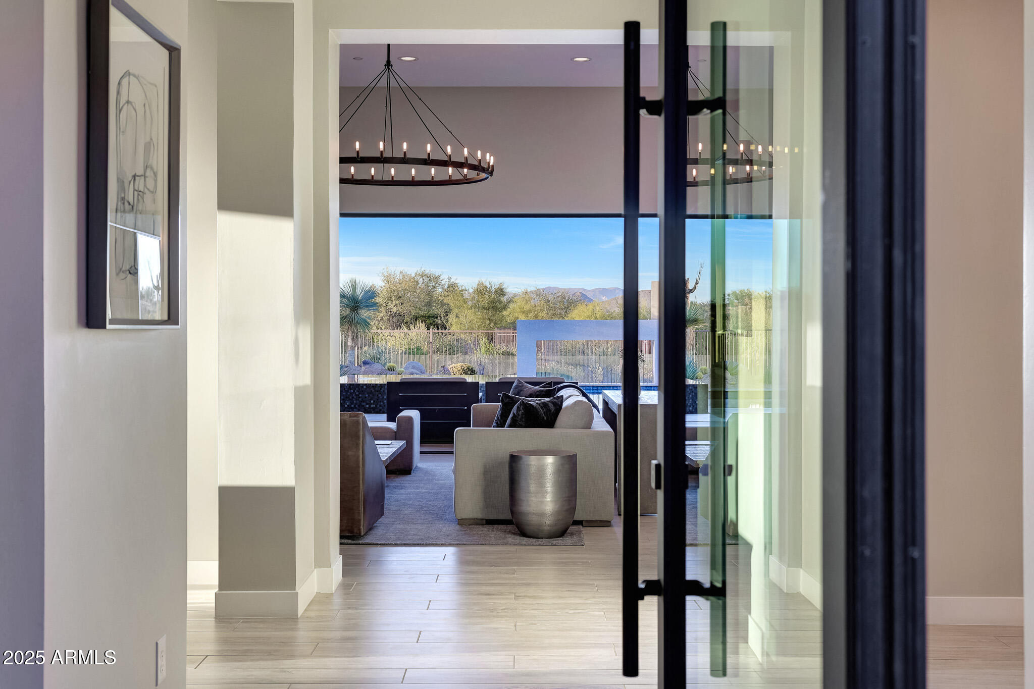 STORYROCK - Residential