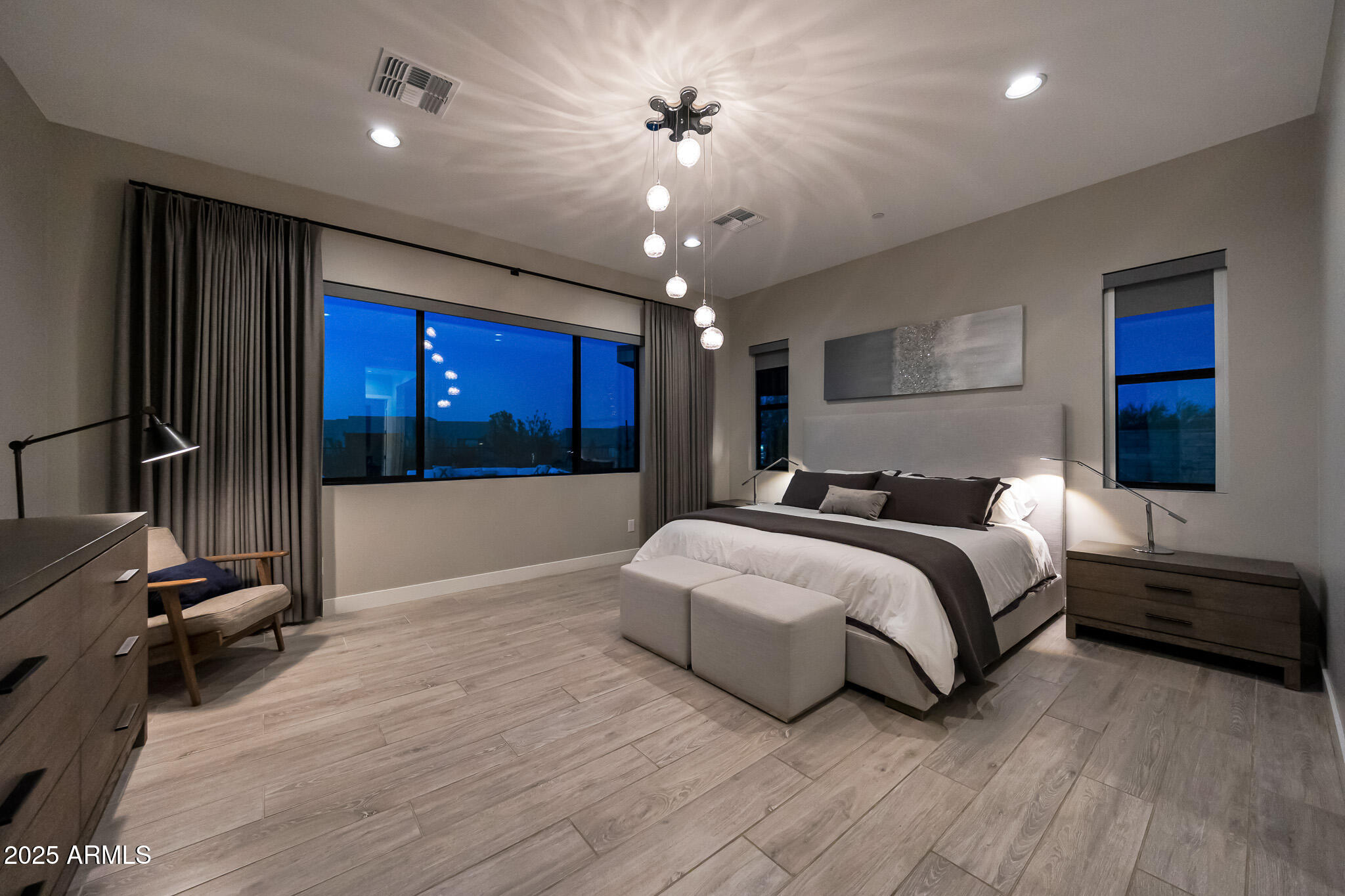 STORYROCK - Residential