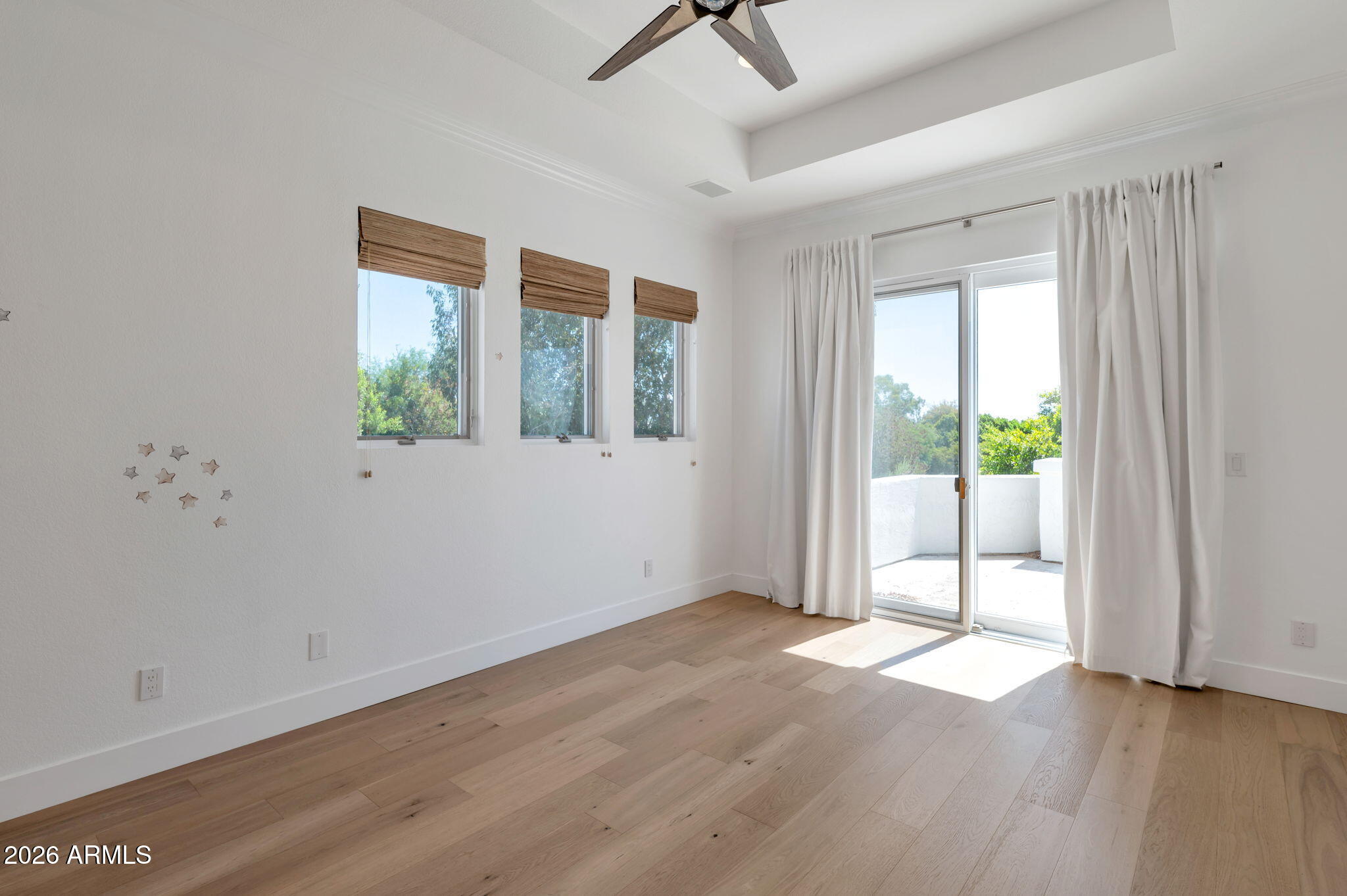 PHOENICIAN ESTATES - Residential