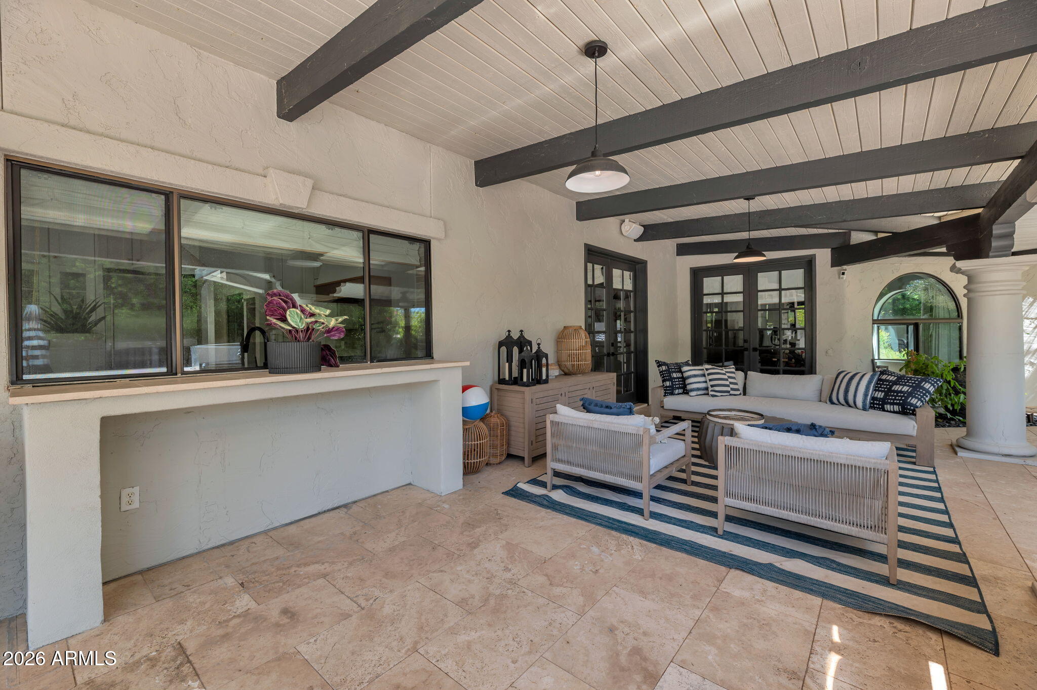PHOENICIAN ESTATES - Residential