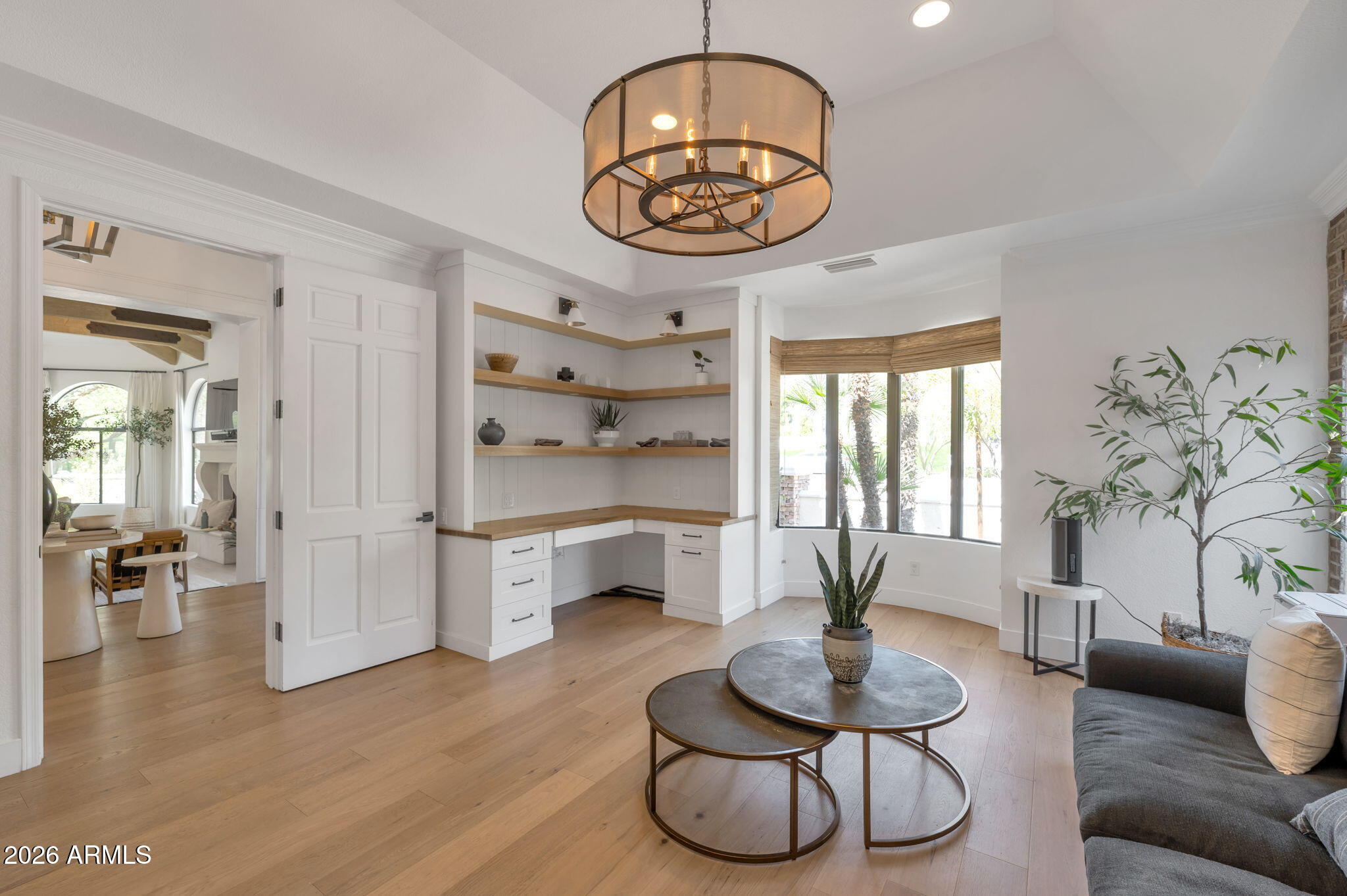 PHOENICIAN ESTATES - Residential