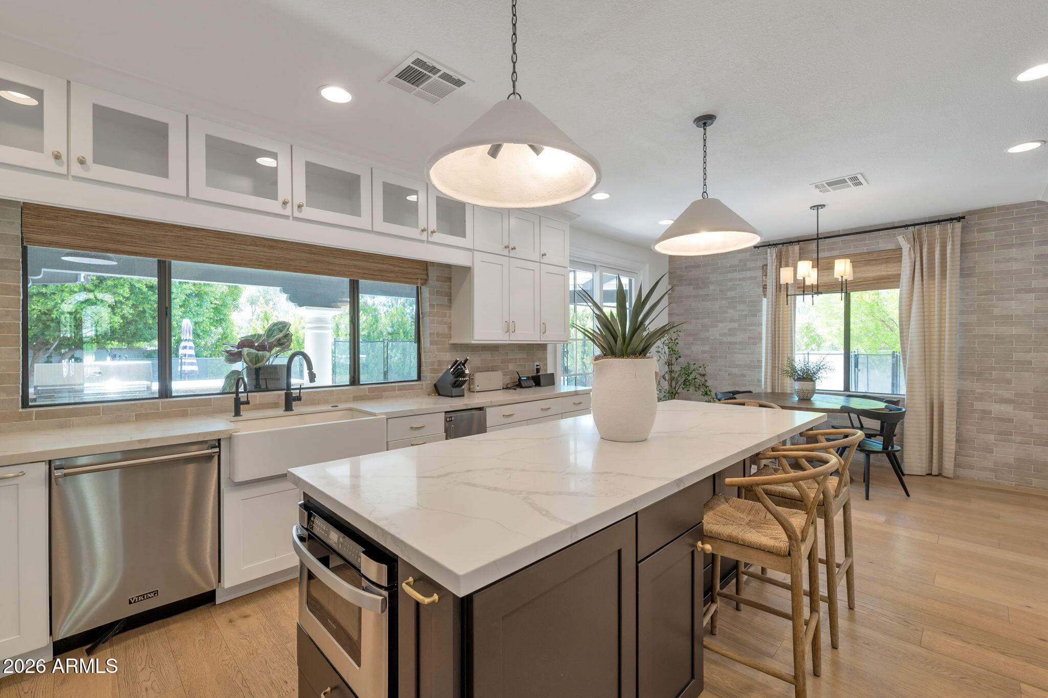 PHOENICIAN ESTATES - Residential