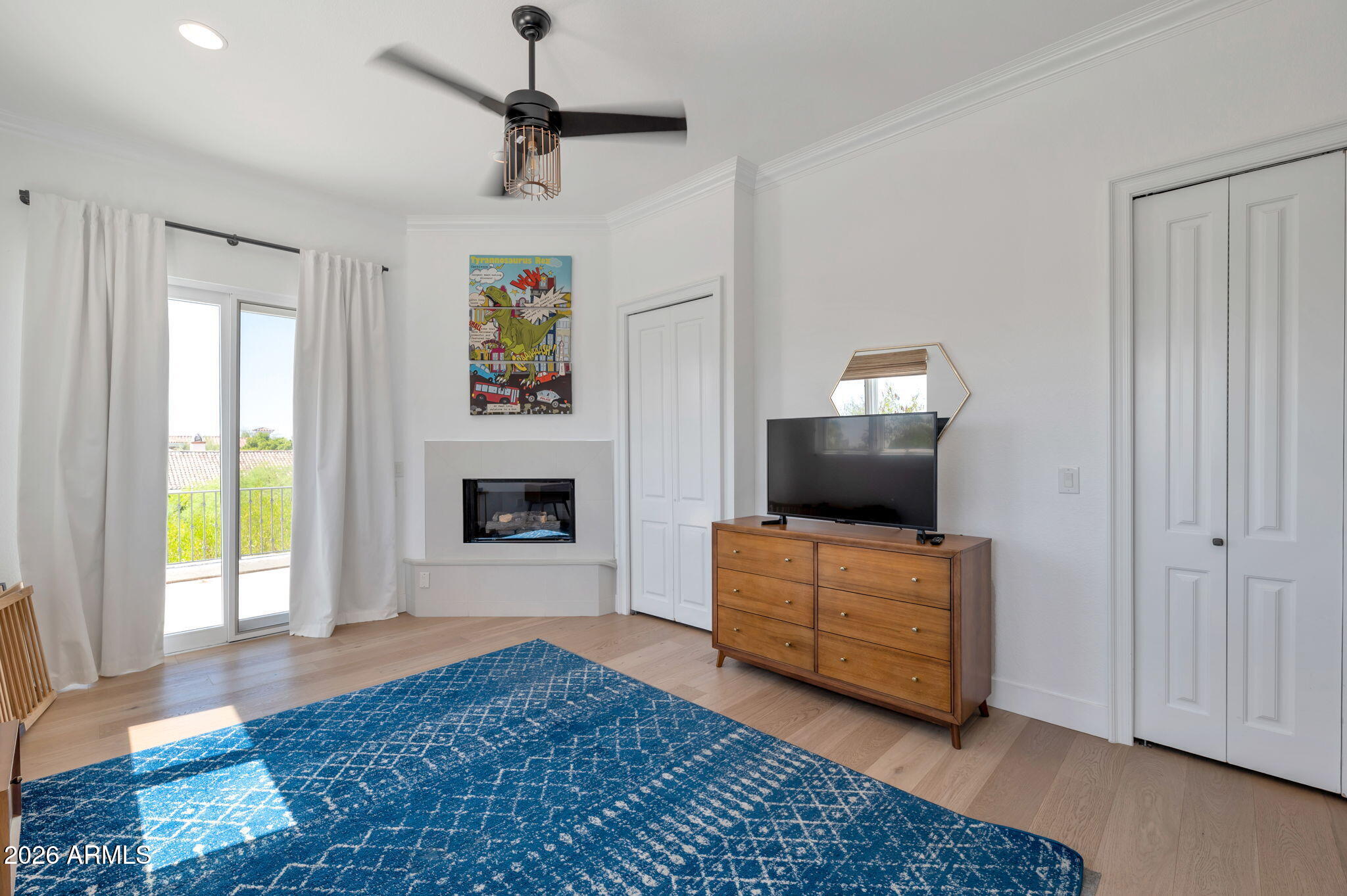 PHOENICIAN ESTATES - Residential