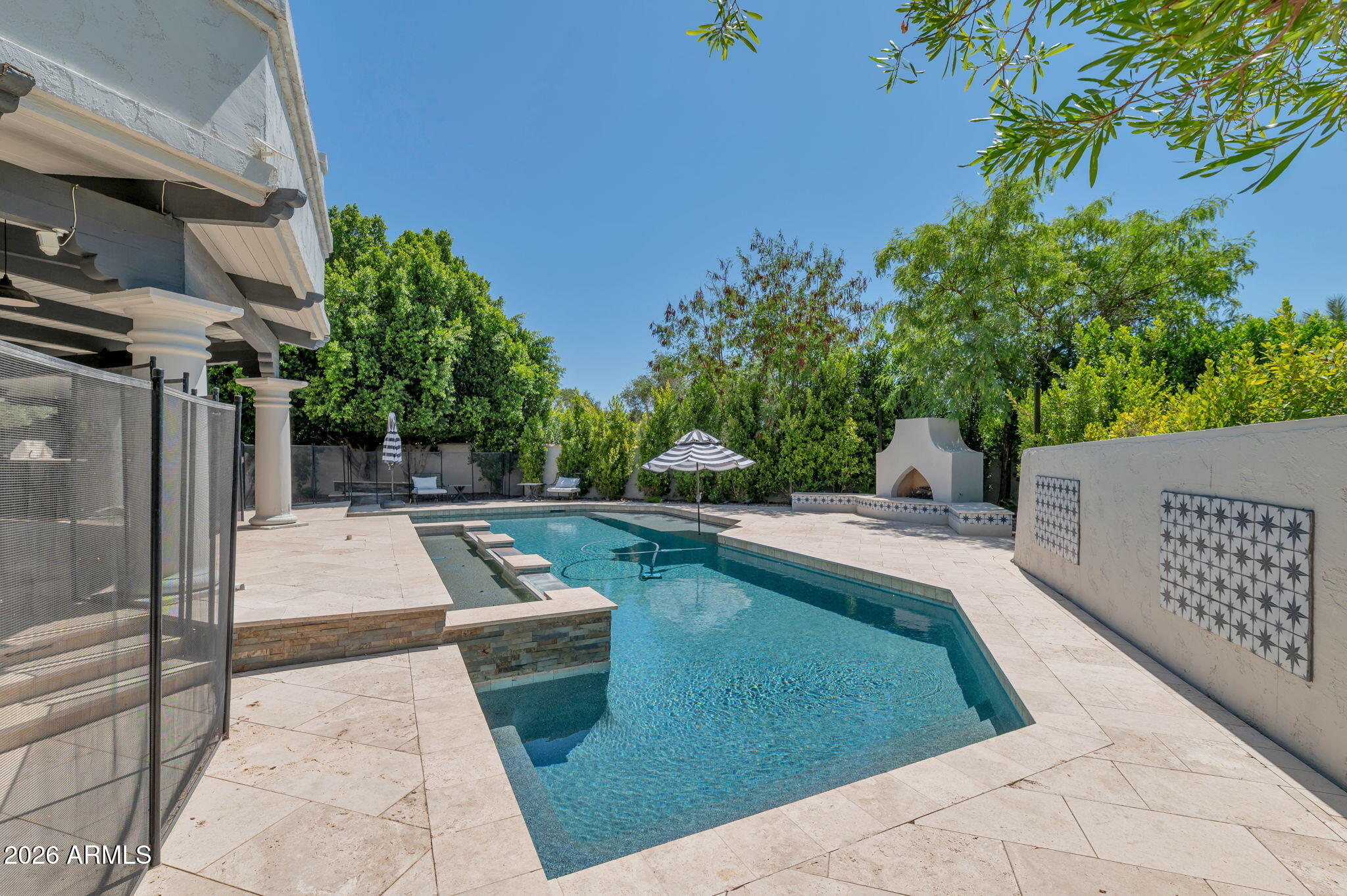 PHOENICIAN ESTATES - Residential