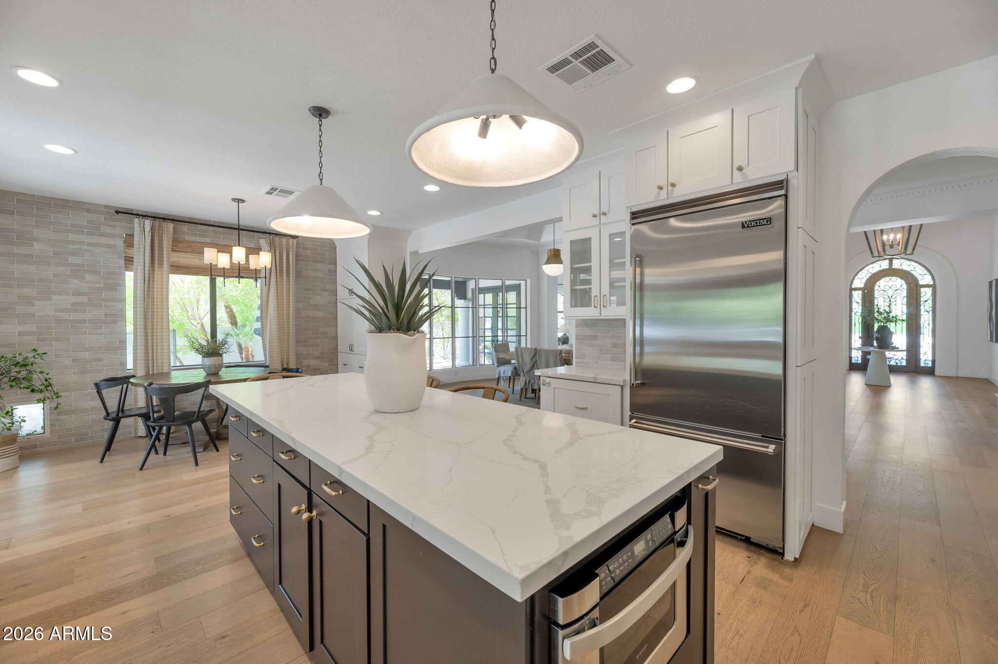 PHOENICIAN ESTATES - Residential