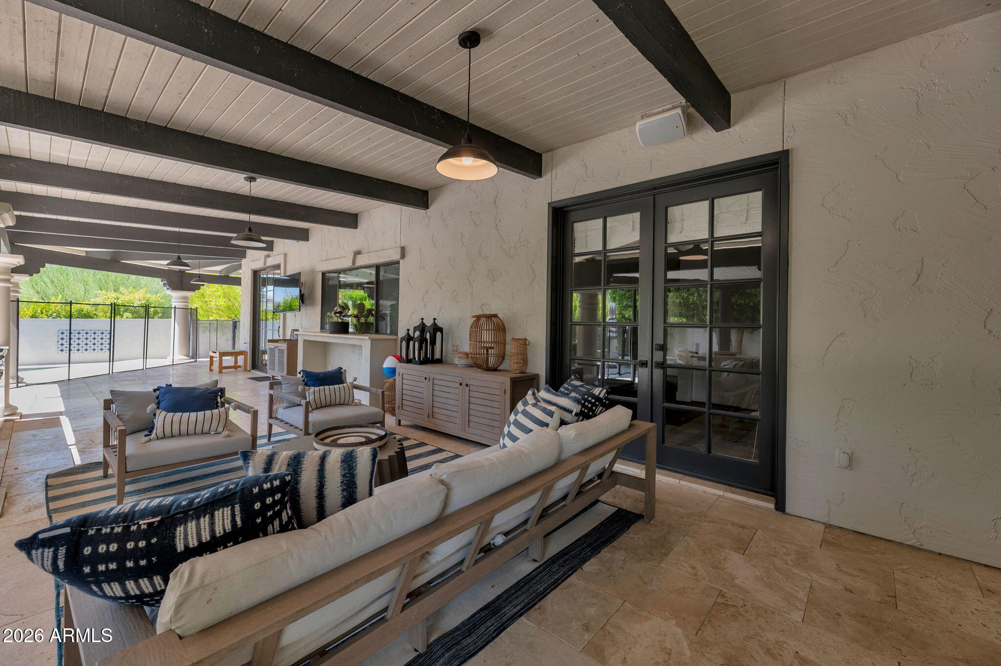 PHOENICIAN ESTATES - Residential